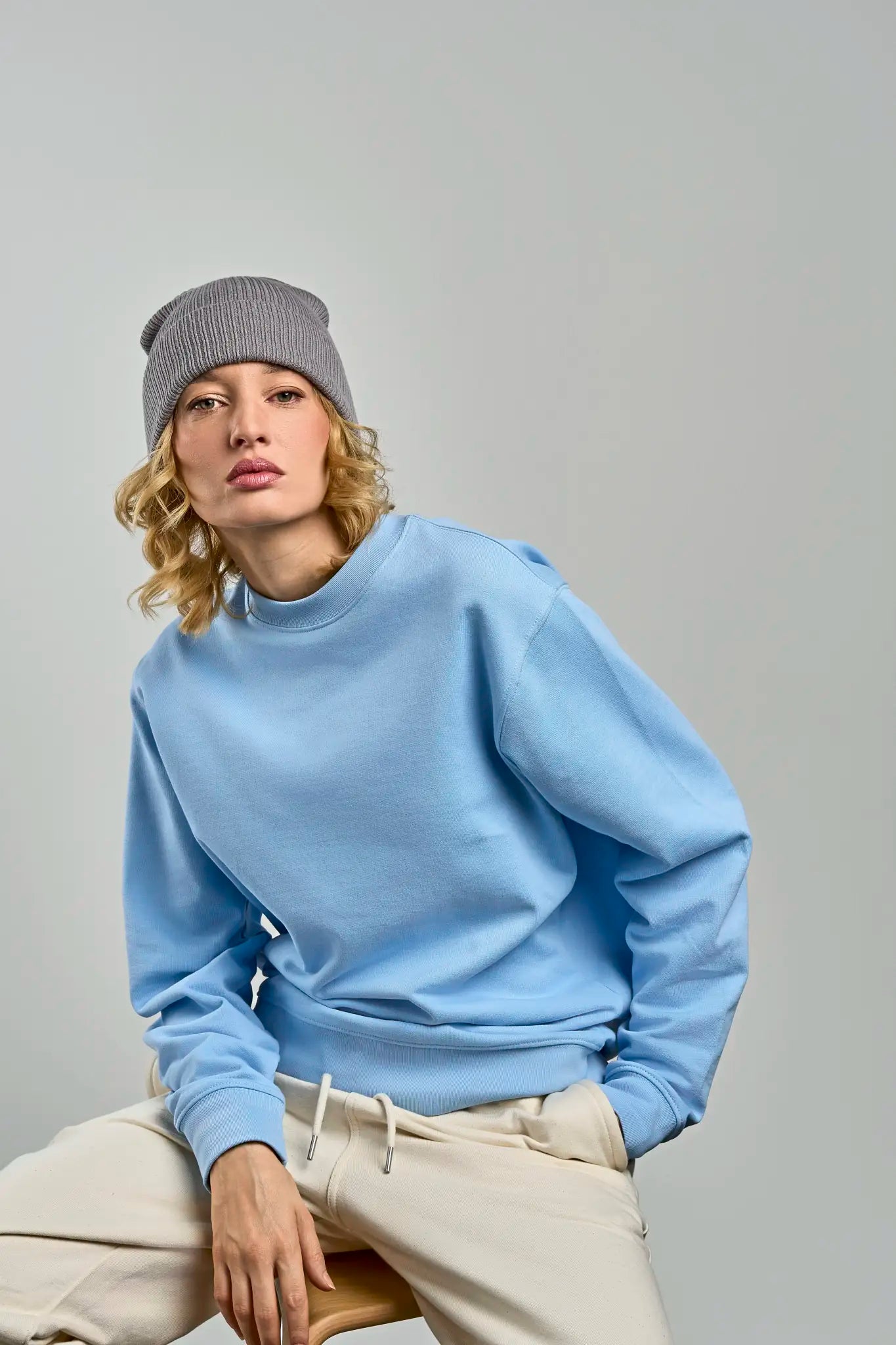 all-groups Nelson Beanie