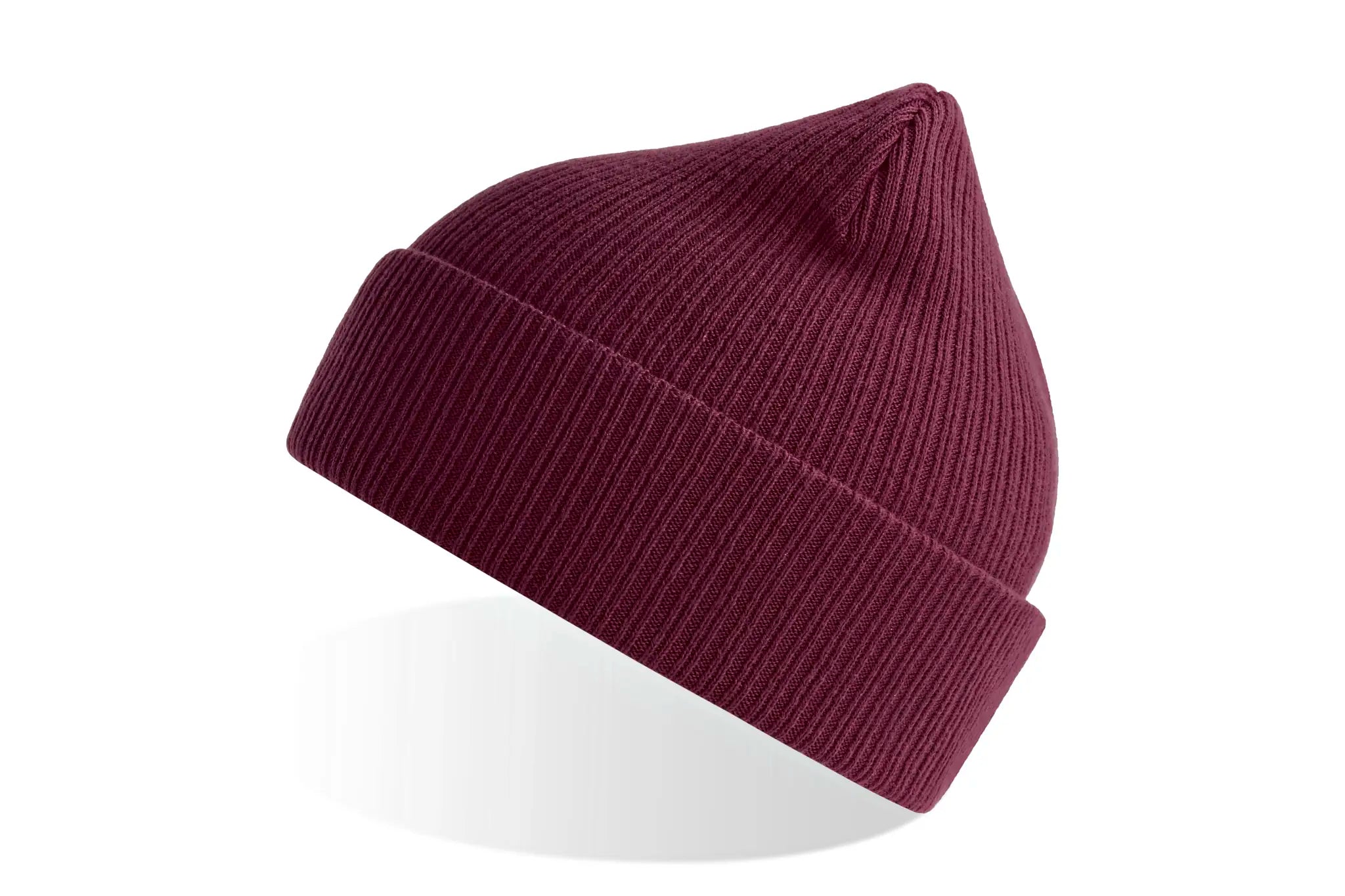 all-groups Nelson Beanie