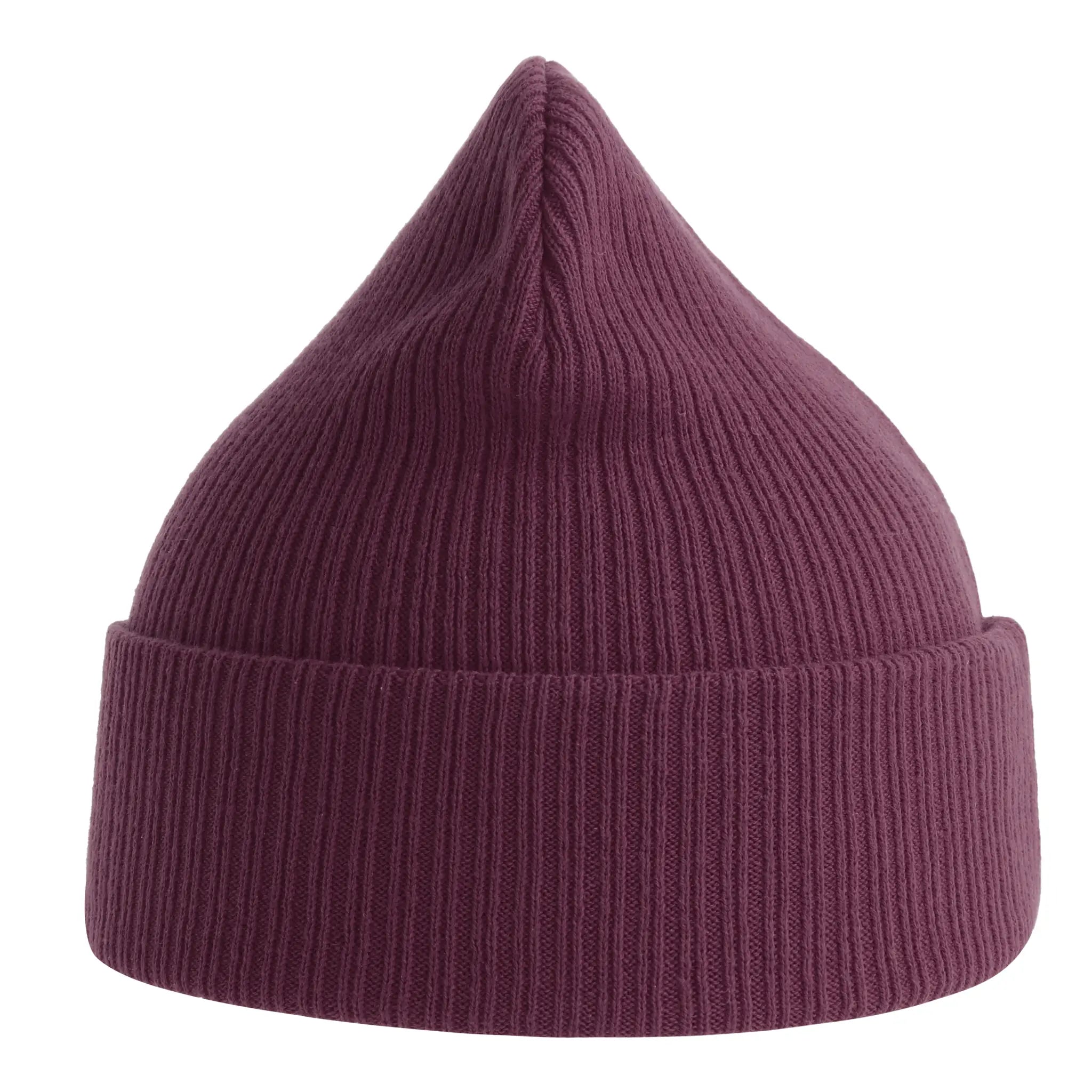 all-groups Nelson Beanie