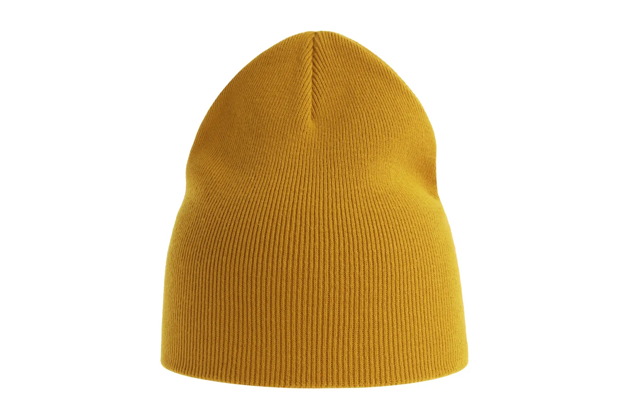 all-groups Yala Beanie