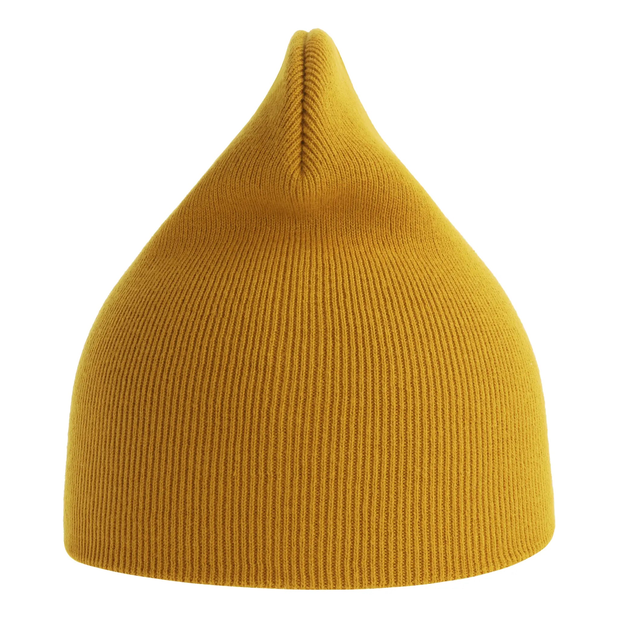all-groups Yala Beanie