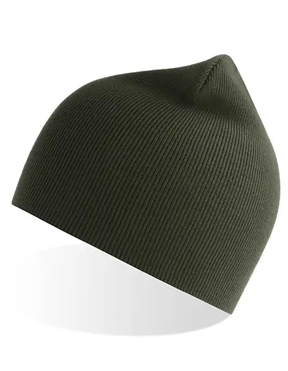 a9f826c9f331e6e1bec55f4470540099