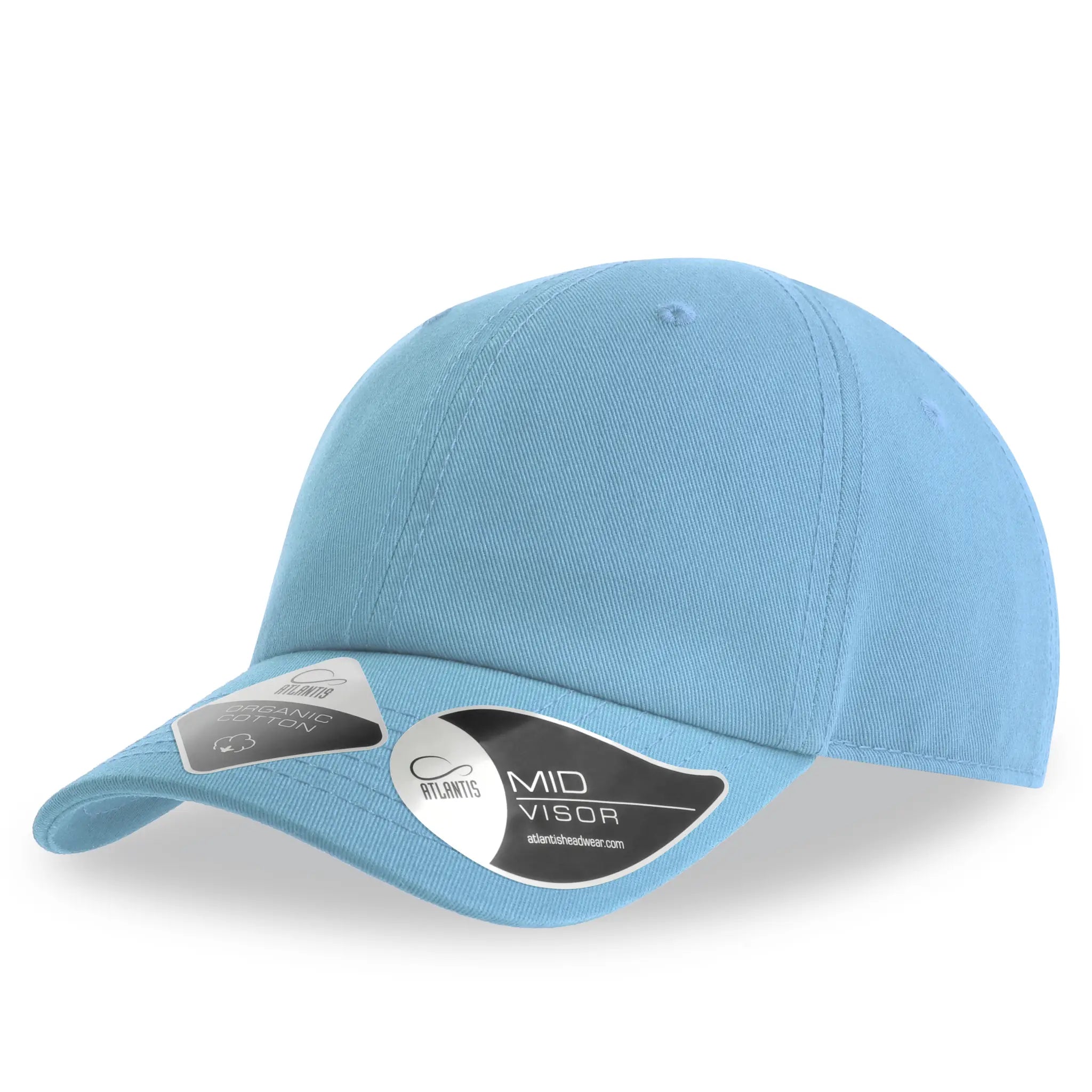 all-groups Kids'' Fraser Cap