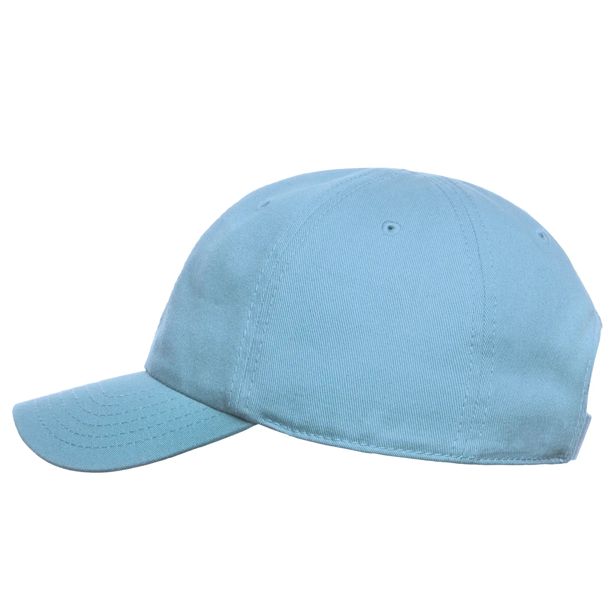 all-groups Kids'' Fraser Cap