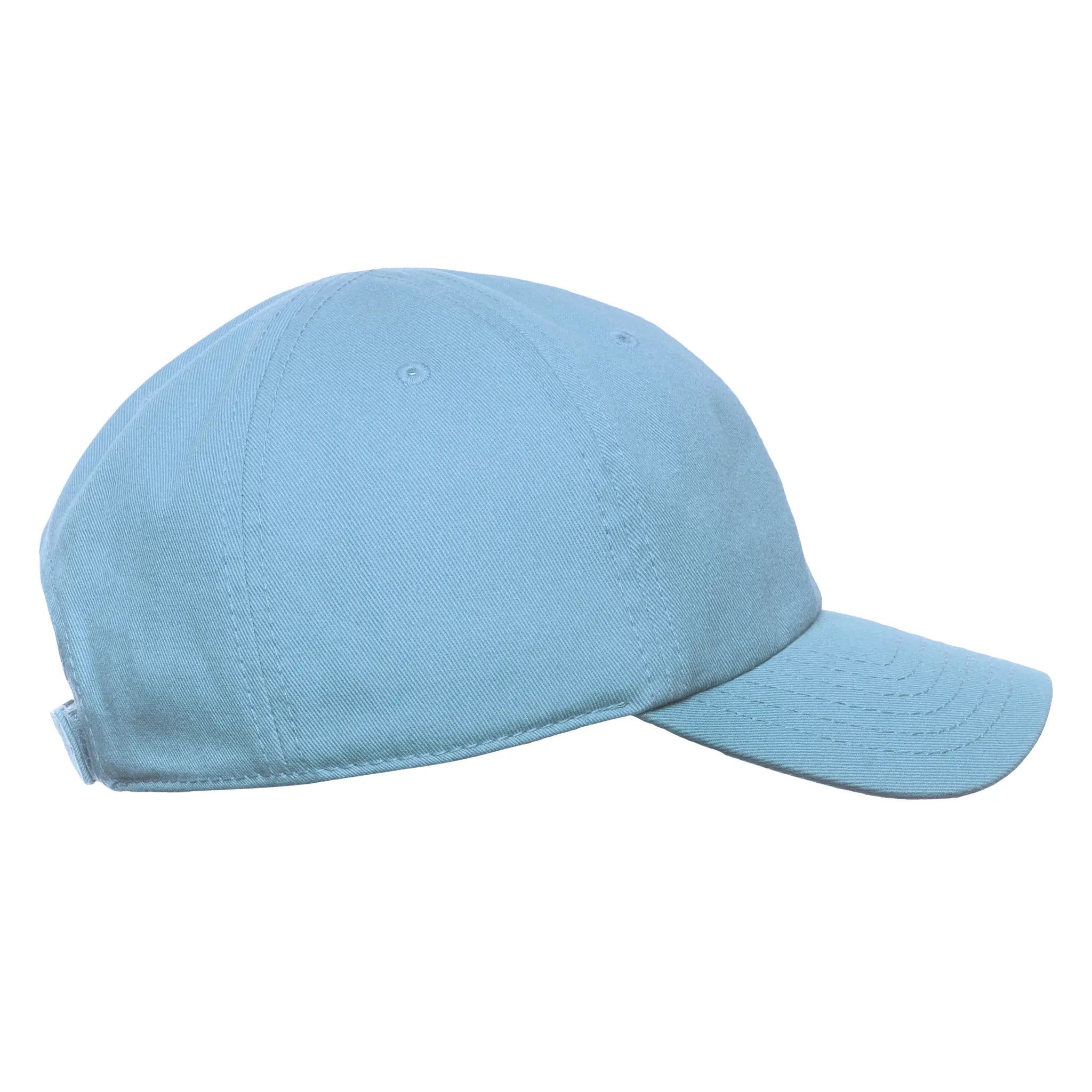 all-groups Kids'' Fraser Cap