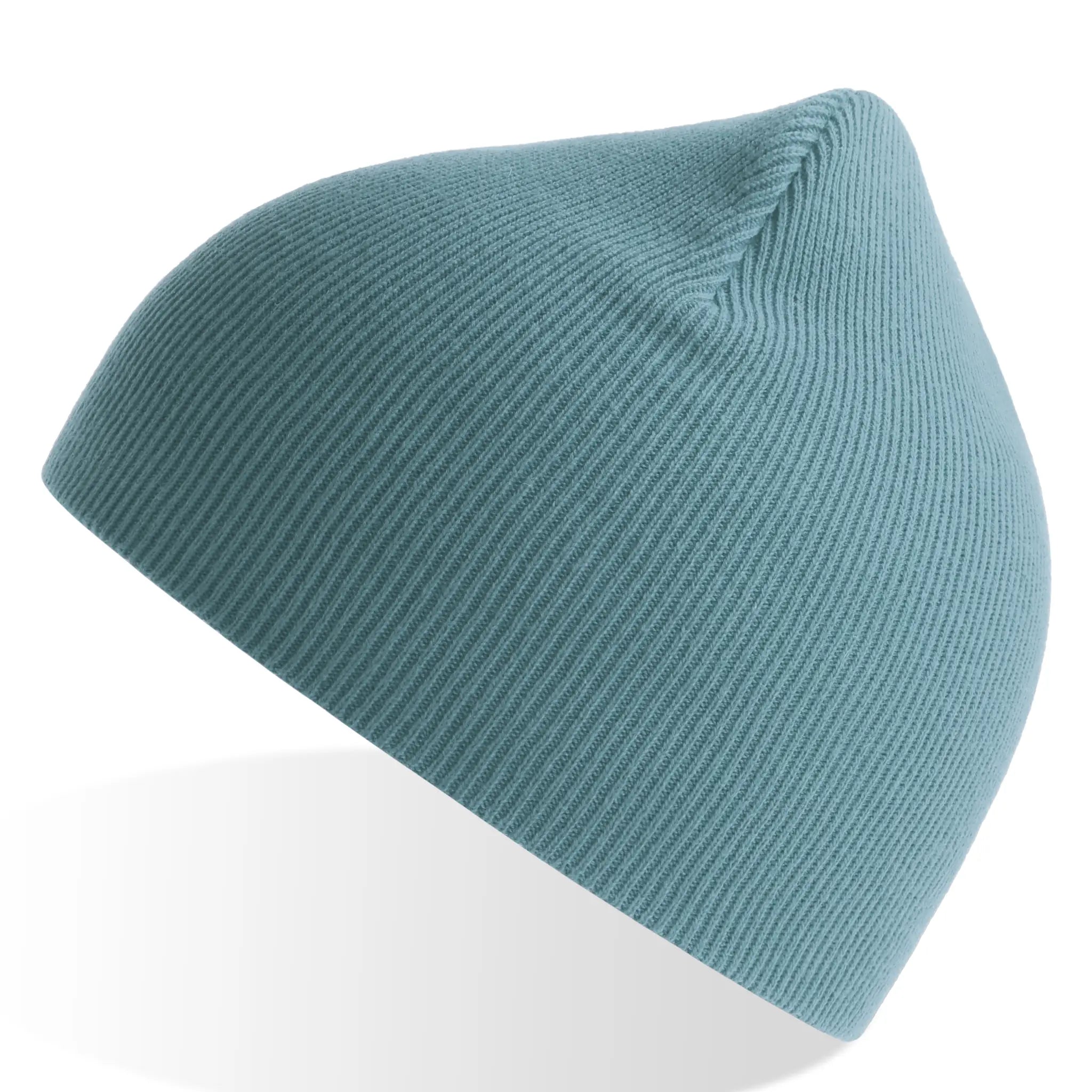 all-groups Kids'' Yala Beanie