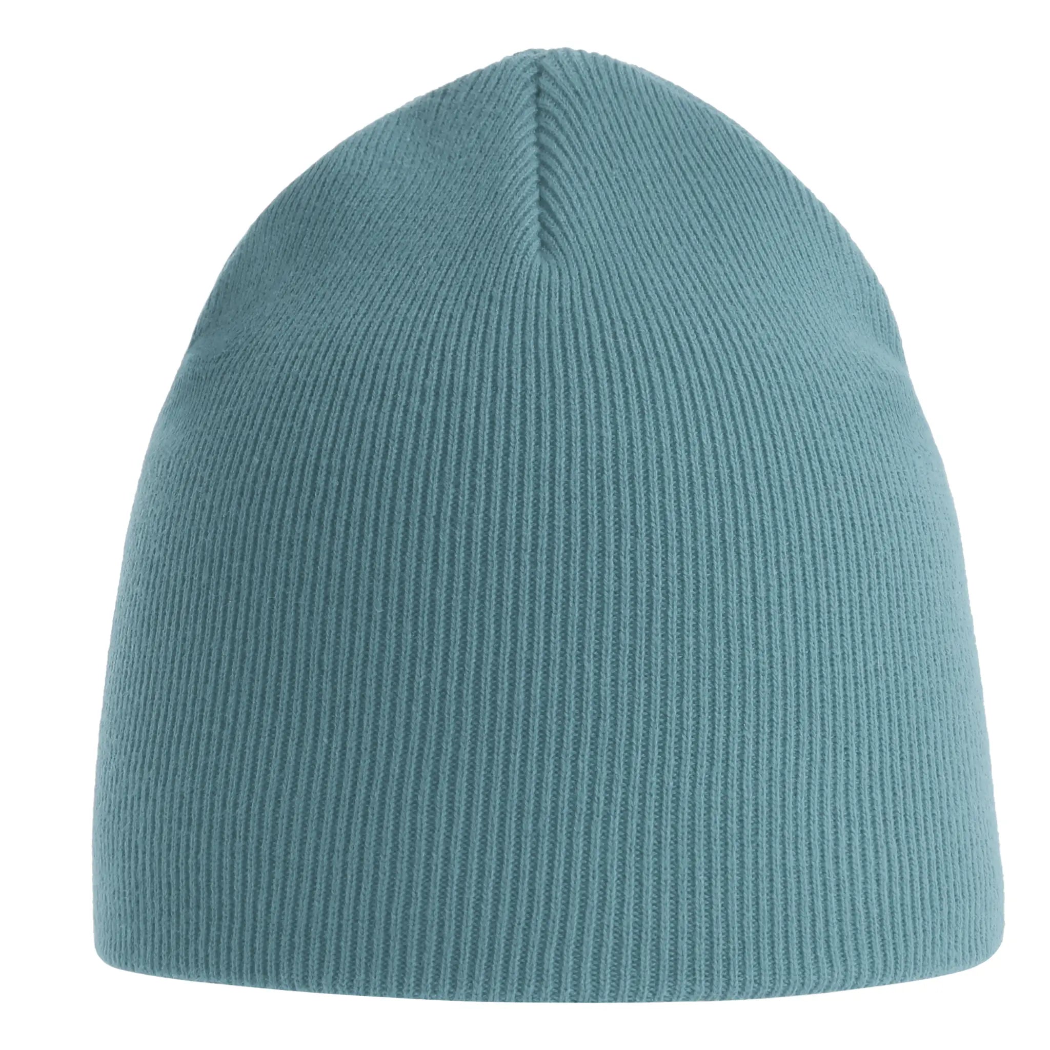 all-groups Kids'' Yala Beanie