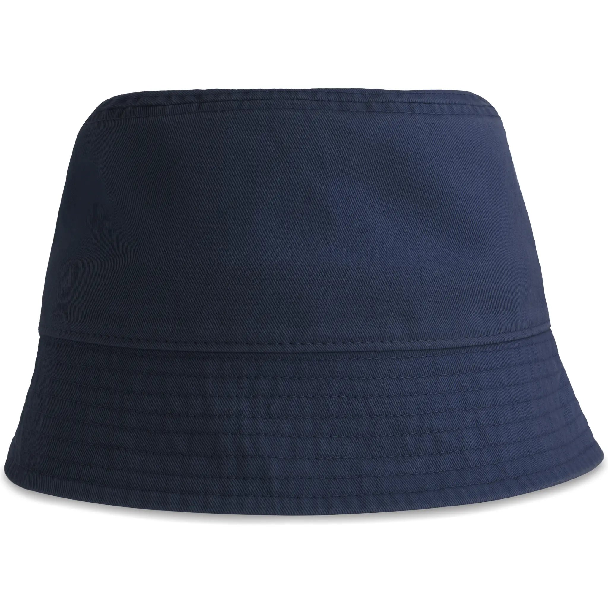 all-groups Powell Bucket Hat