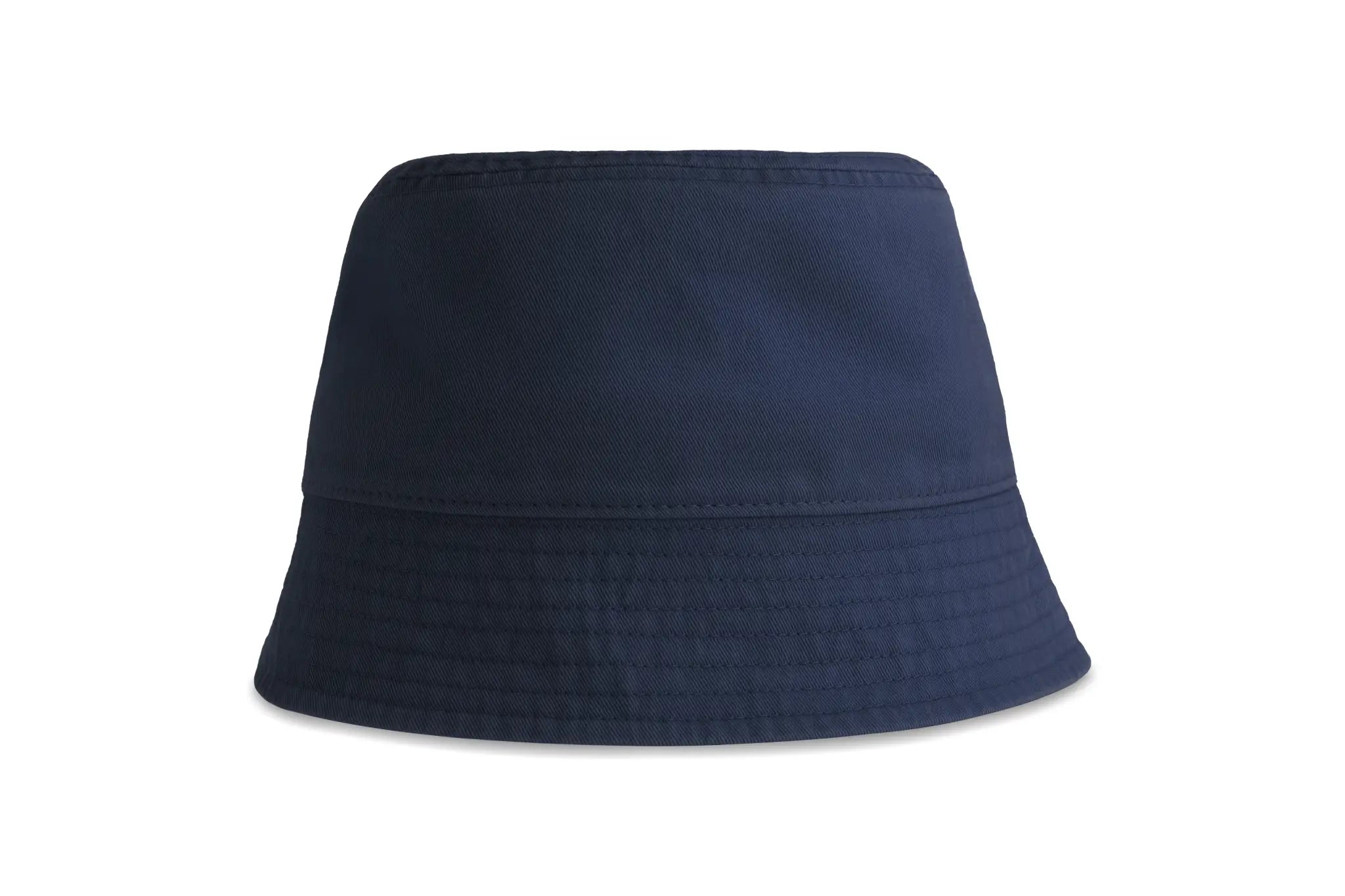 all-groups Powell Bucket Hat