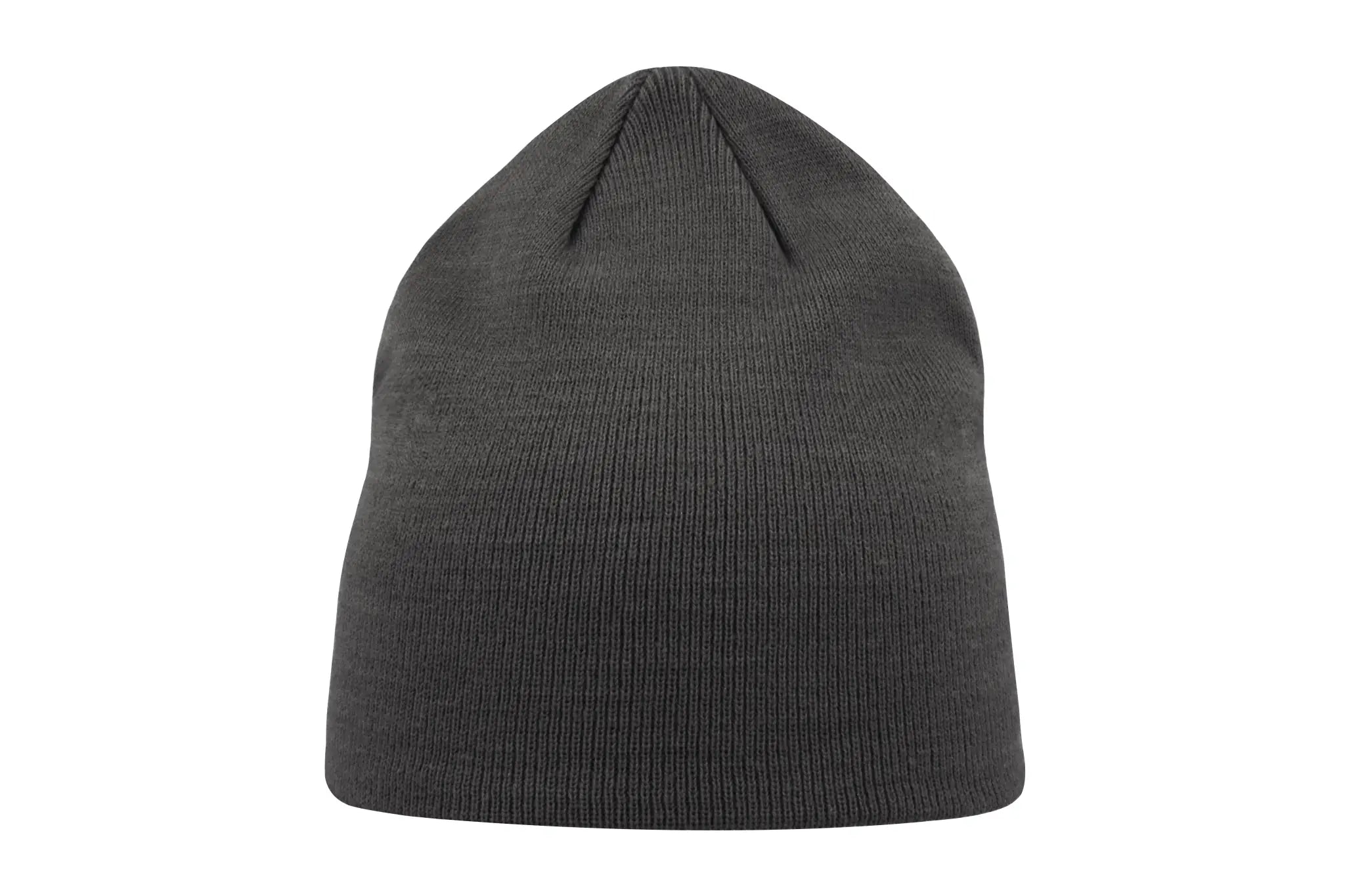 all-groups Moover Beanie Recycled