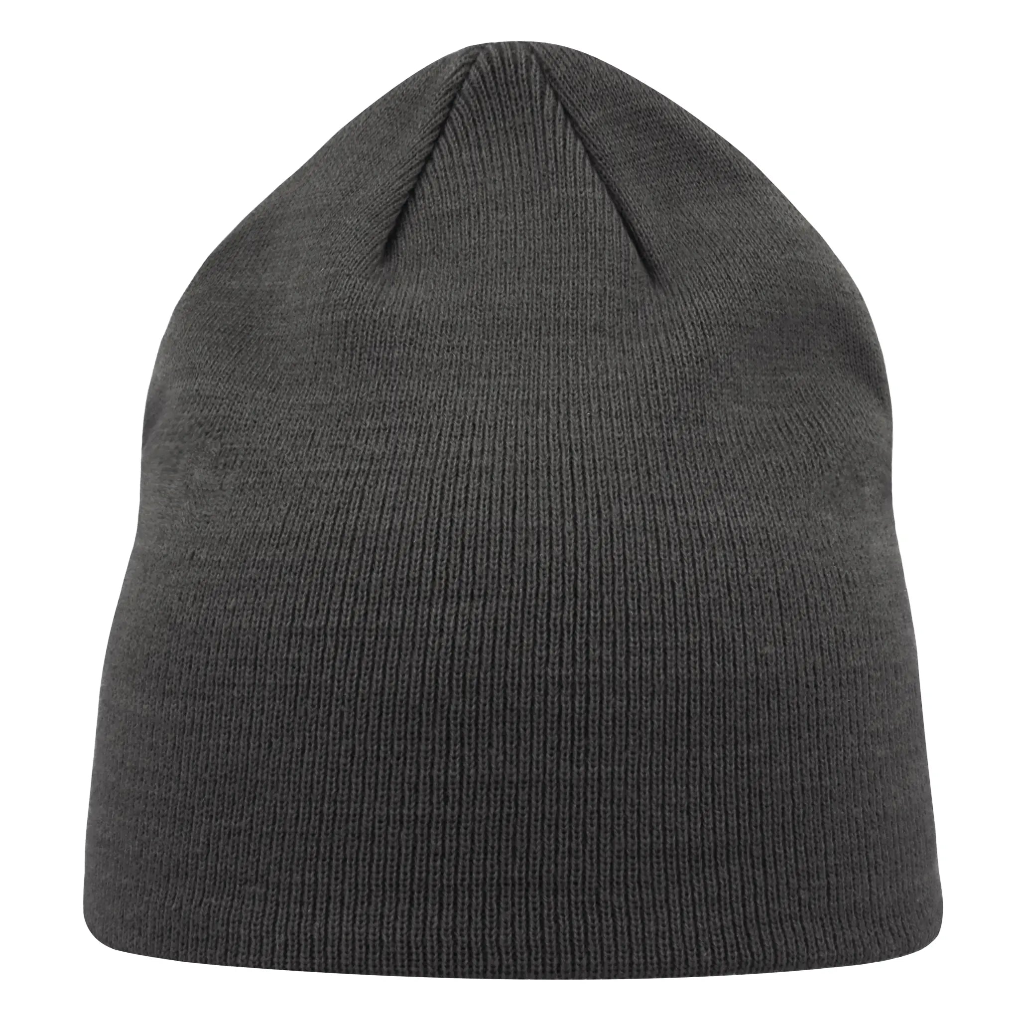 all-groups Moover Beanie Recycled