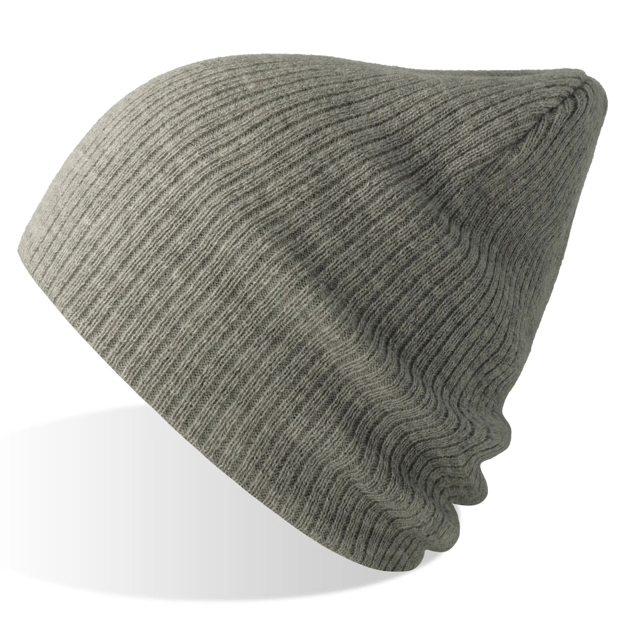 all-groups Brad Beanie Recycled