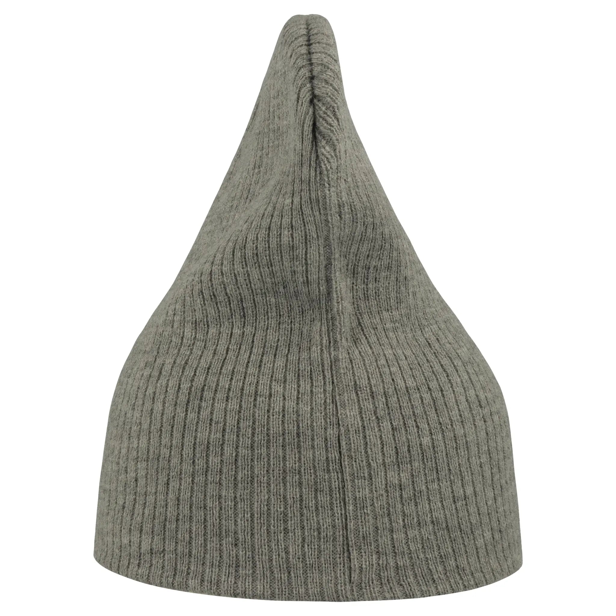 all-groups Brad Beanie Recycled