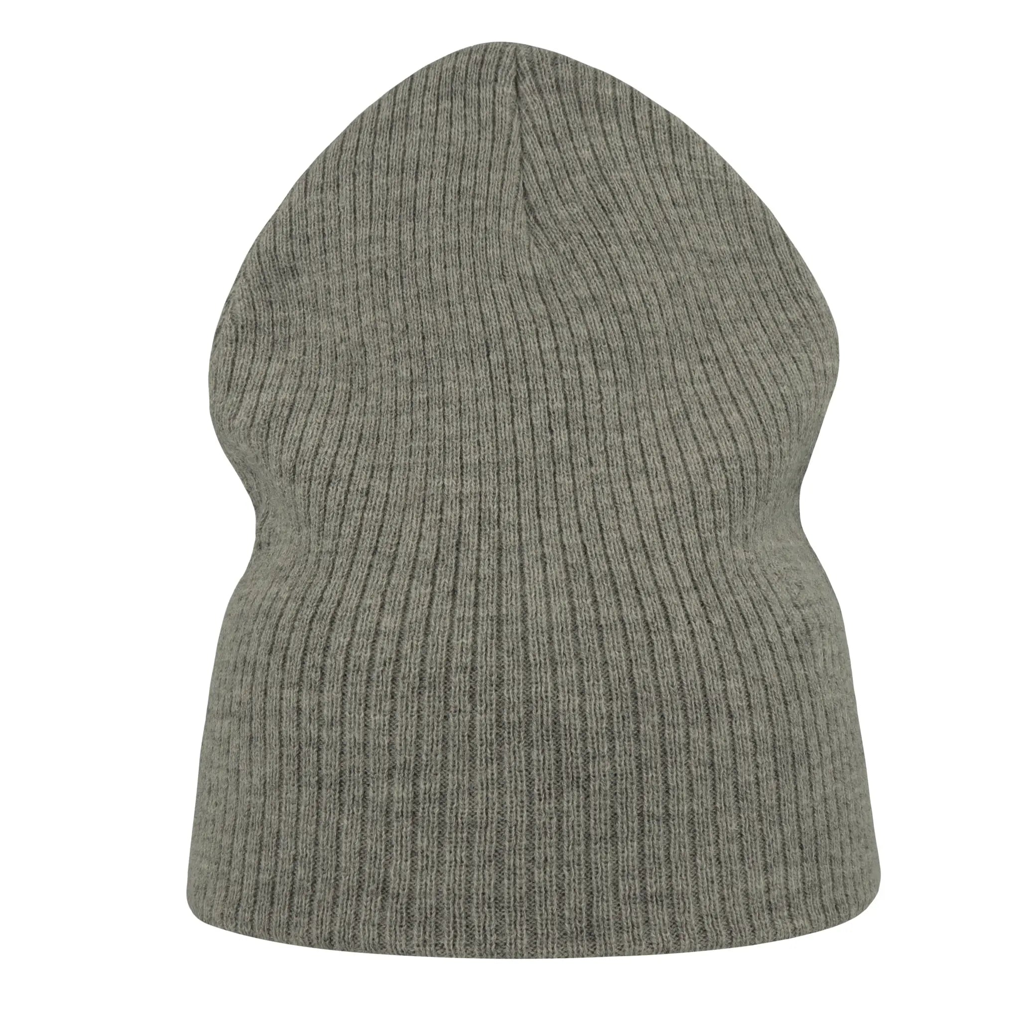 all-groups Brad Beanie Recycled