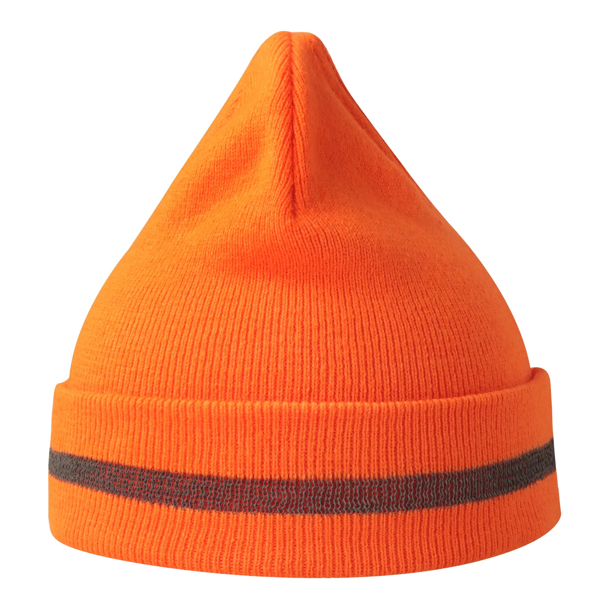 all-groups Workout Beanie Recycled