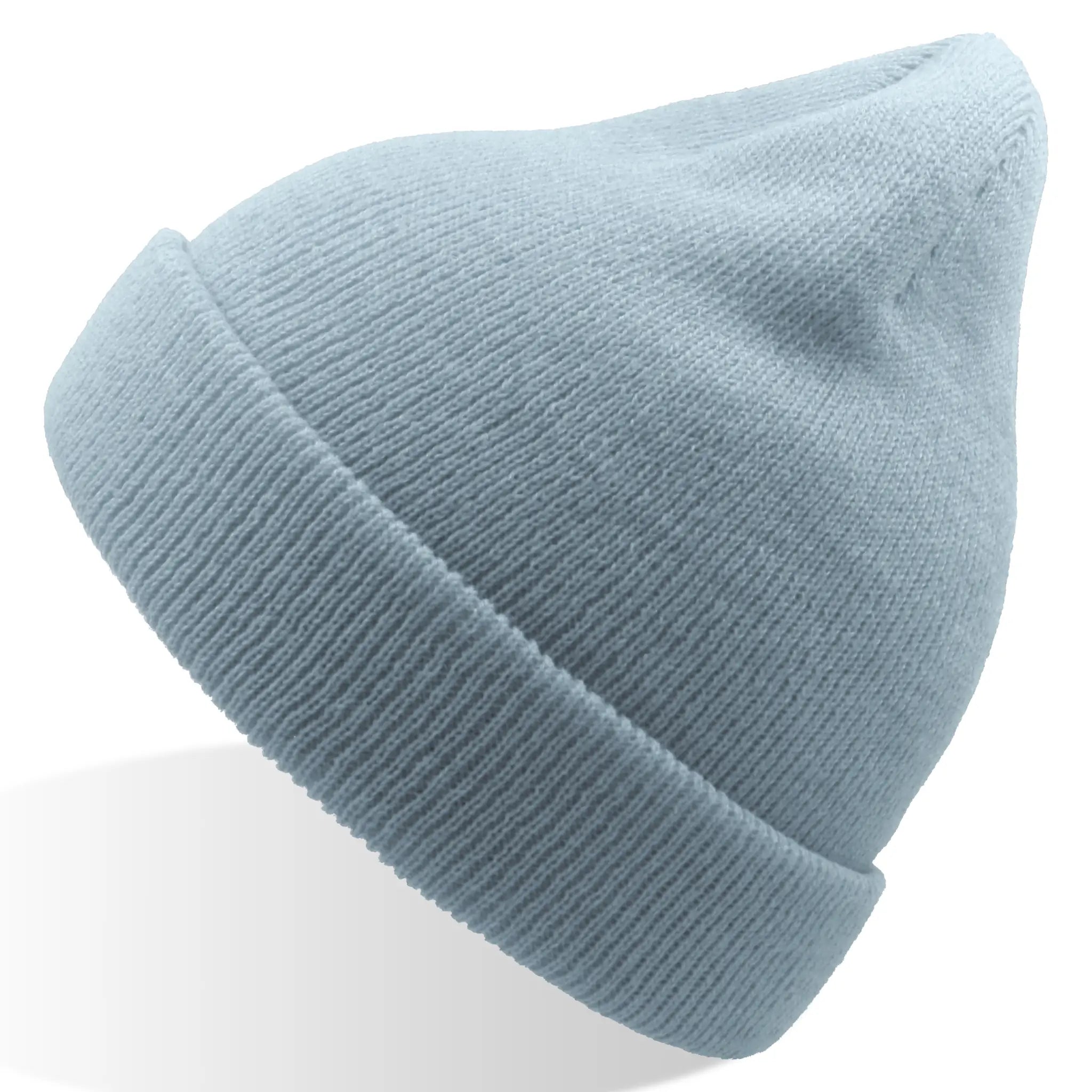 all-groups Kids' Wind Beanie Recycled