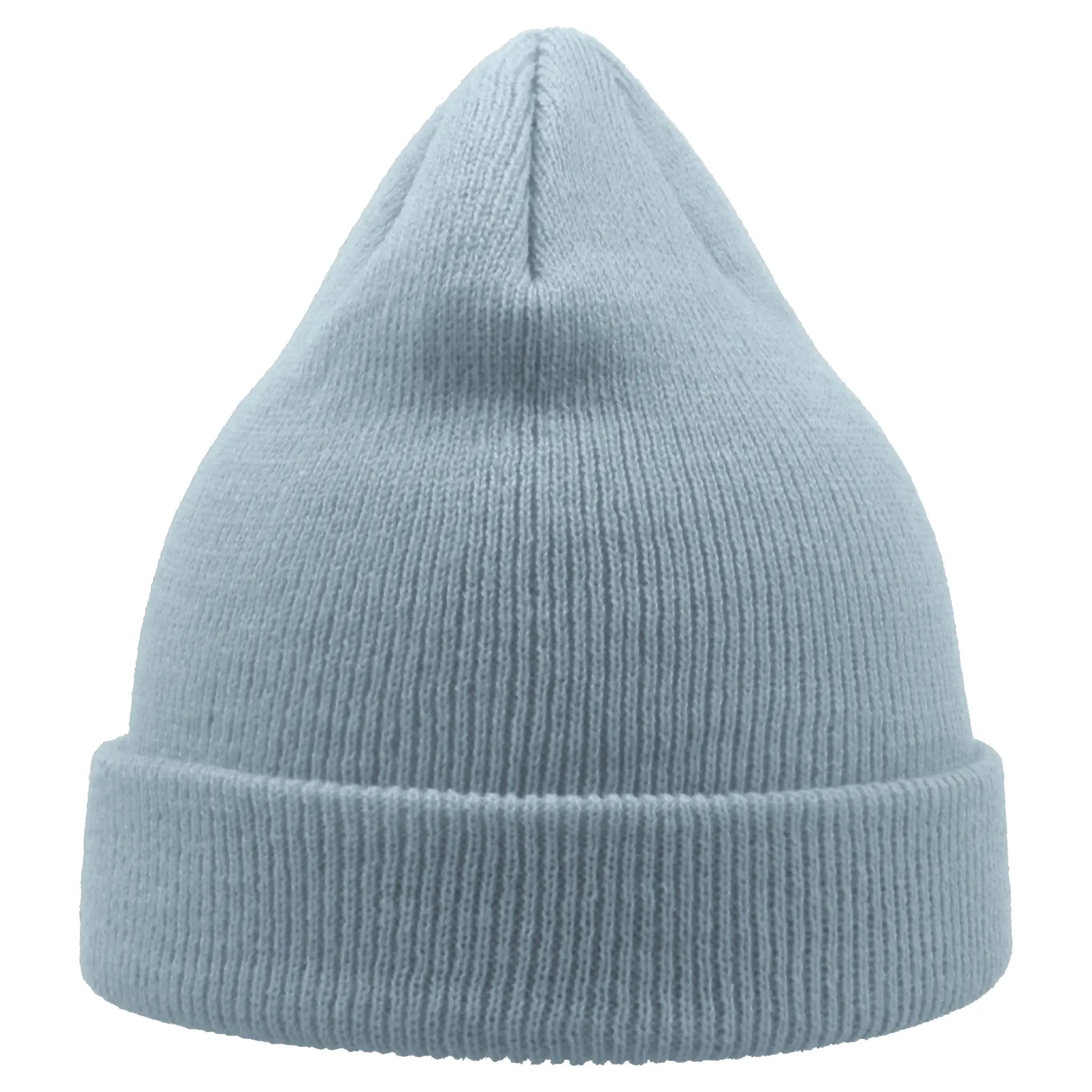 all-groups Kids' Wind Beanie Recycled
