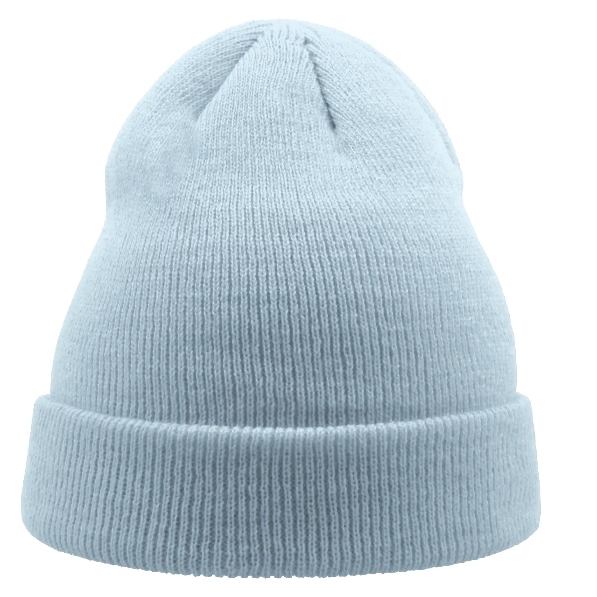 all-groups Kids' Wind Beanie Recycled