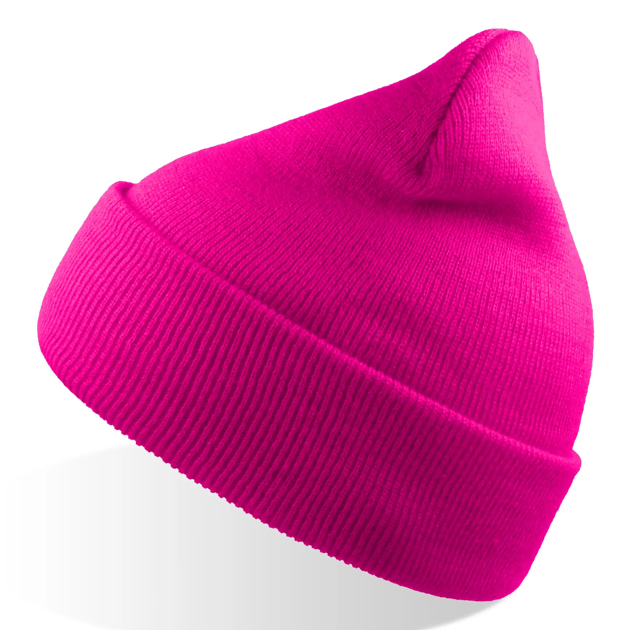 all-groups Wind Beanie Recycled