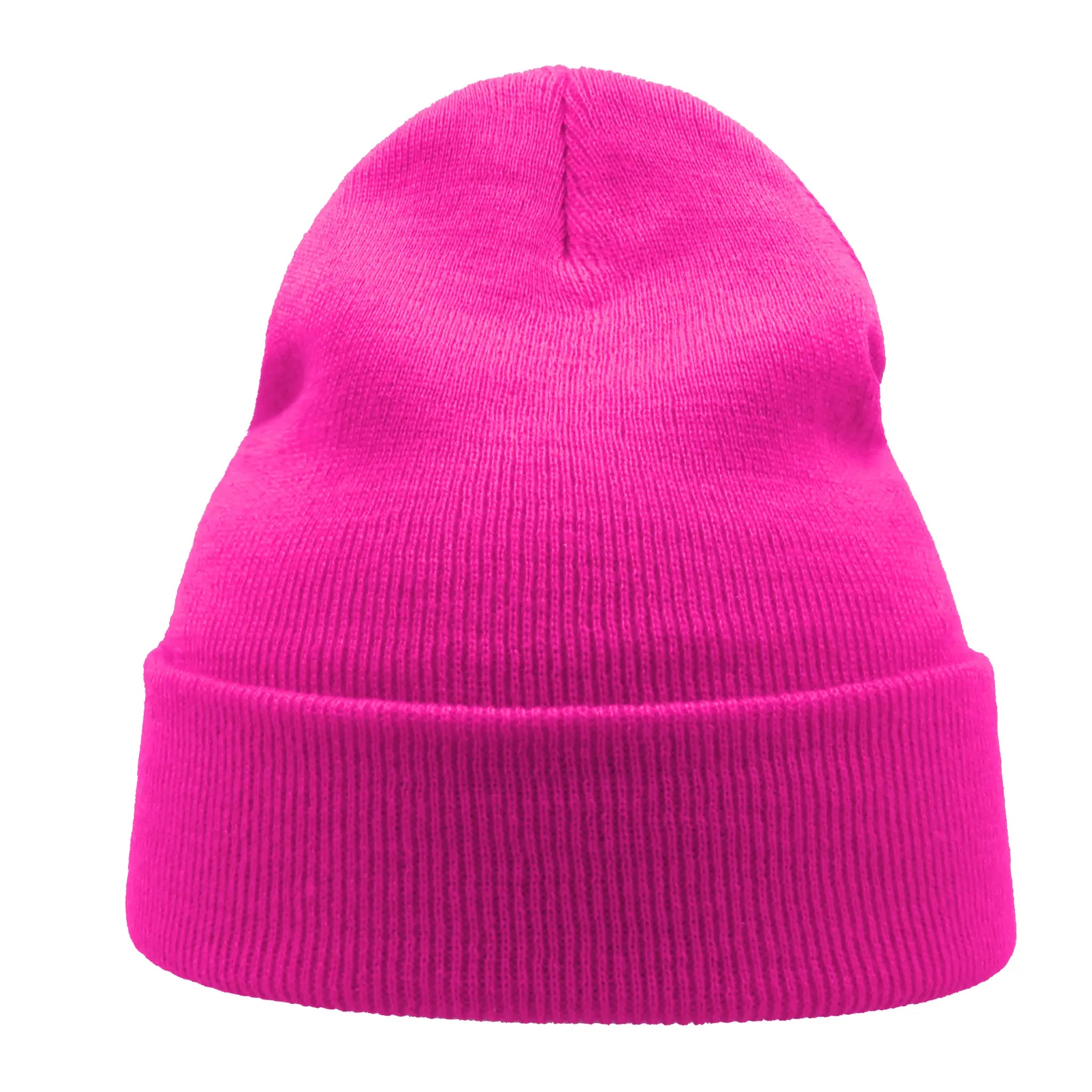 all-groups Wind Beanie Recycled