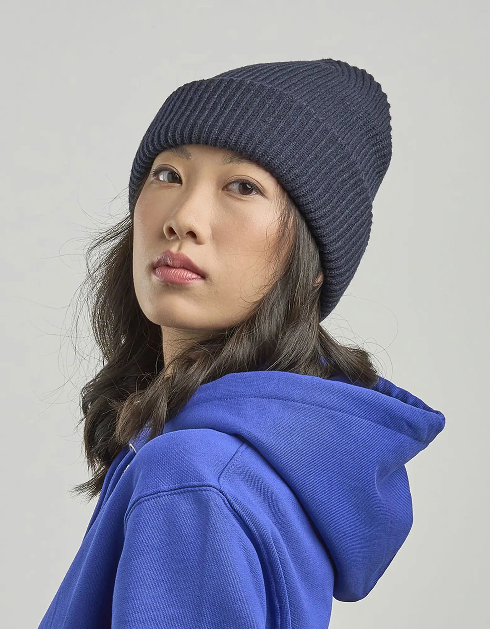 all-groups Bill S Beanie