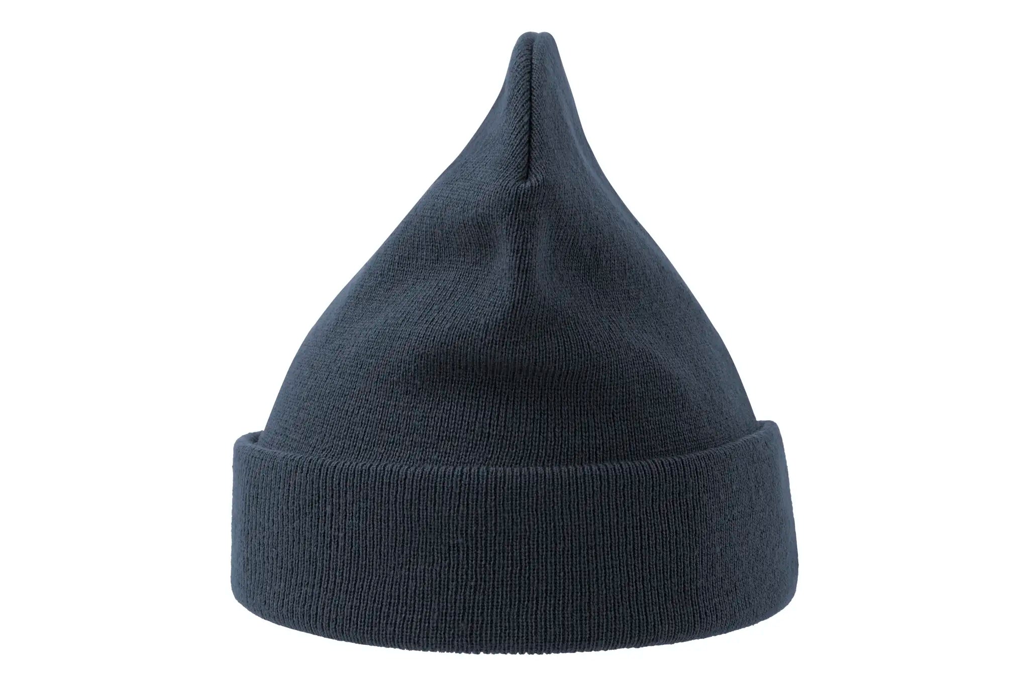all-groups Pier S Beanie