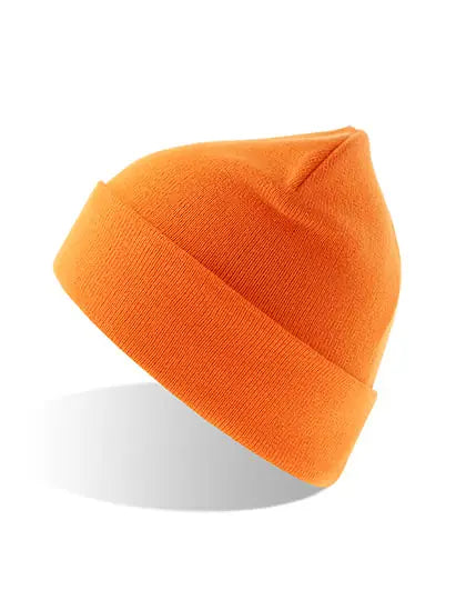 Pier S Beanie