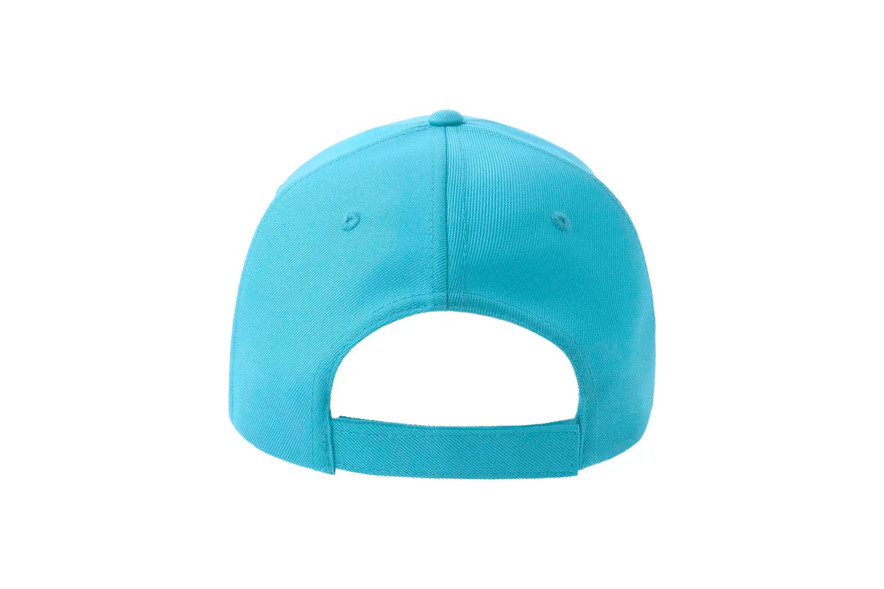 all-groups Recy Five Piping Cap