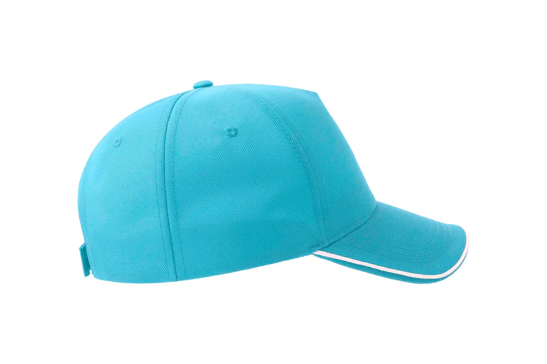 all-groups Recy Five Piping Cap
