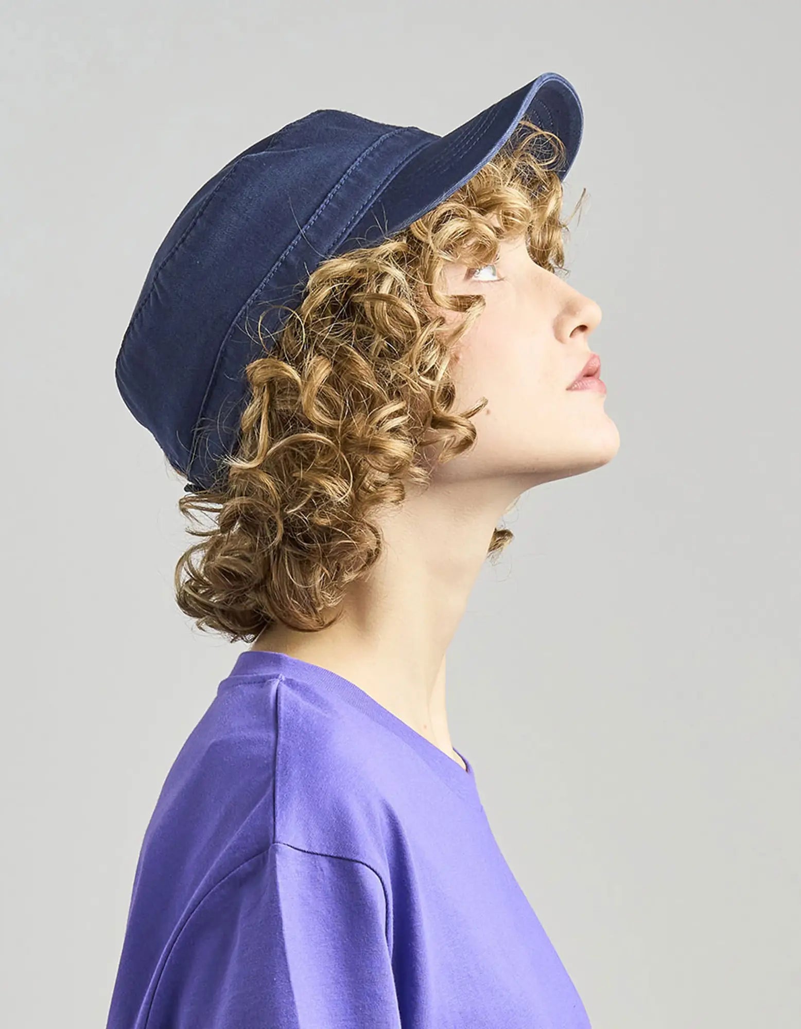 all-groups Uniform Cap