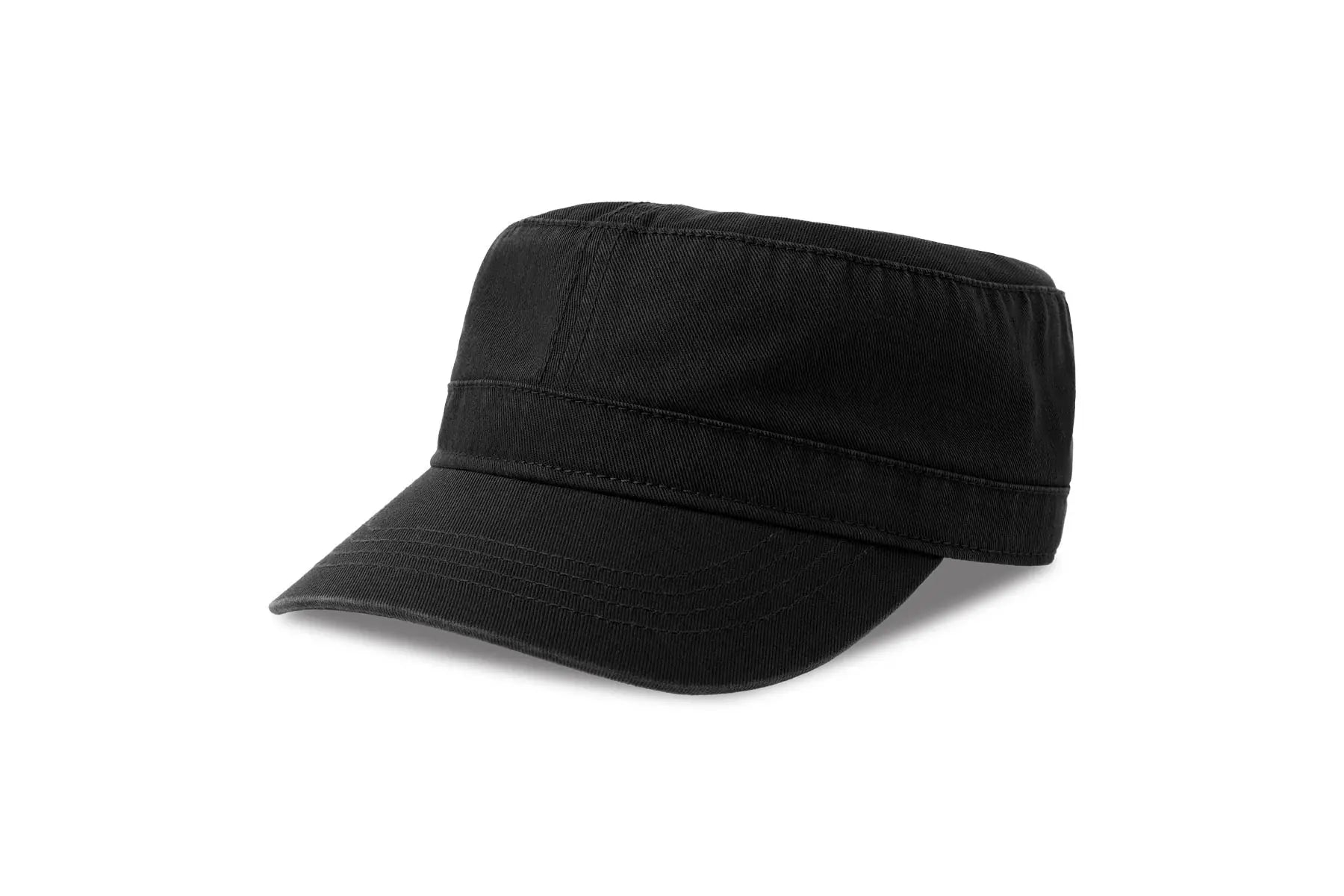 all-groups Uniform Cap