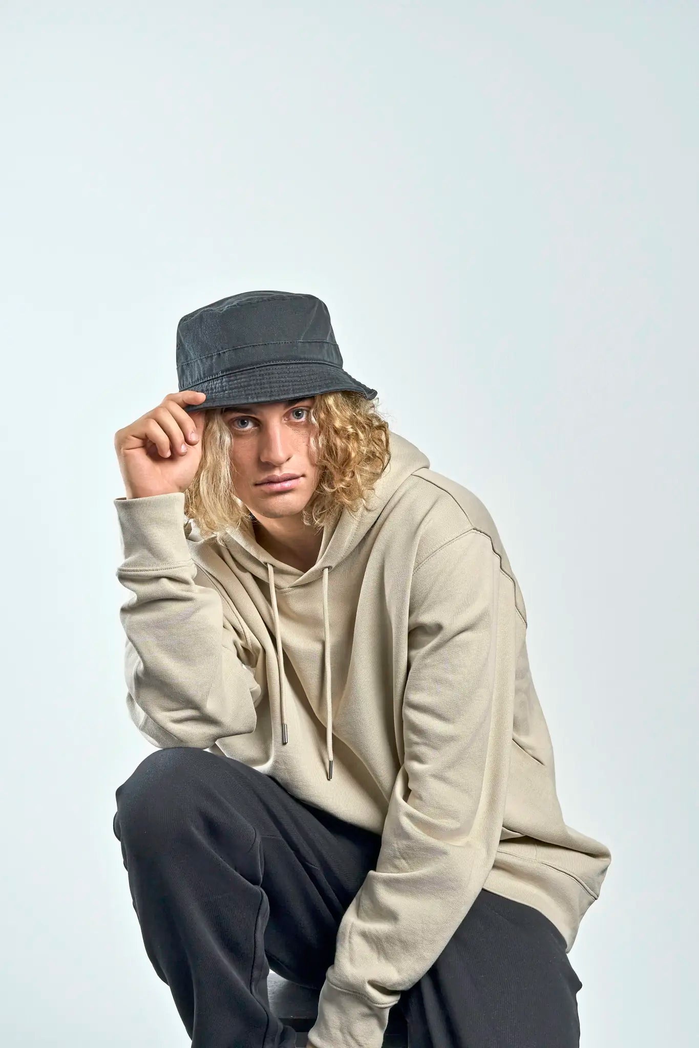 all-groups Forever Hat