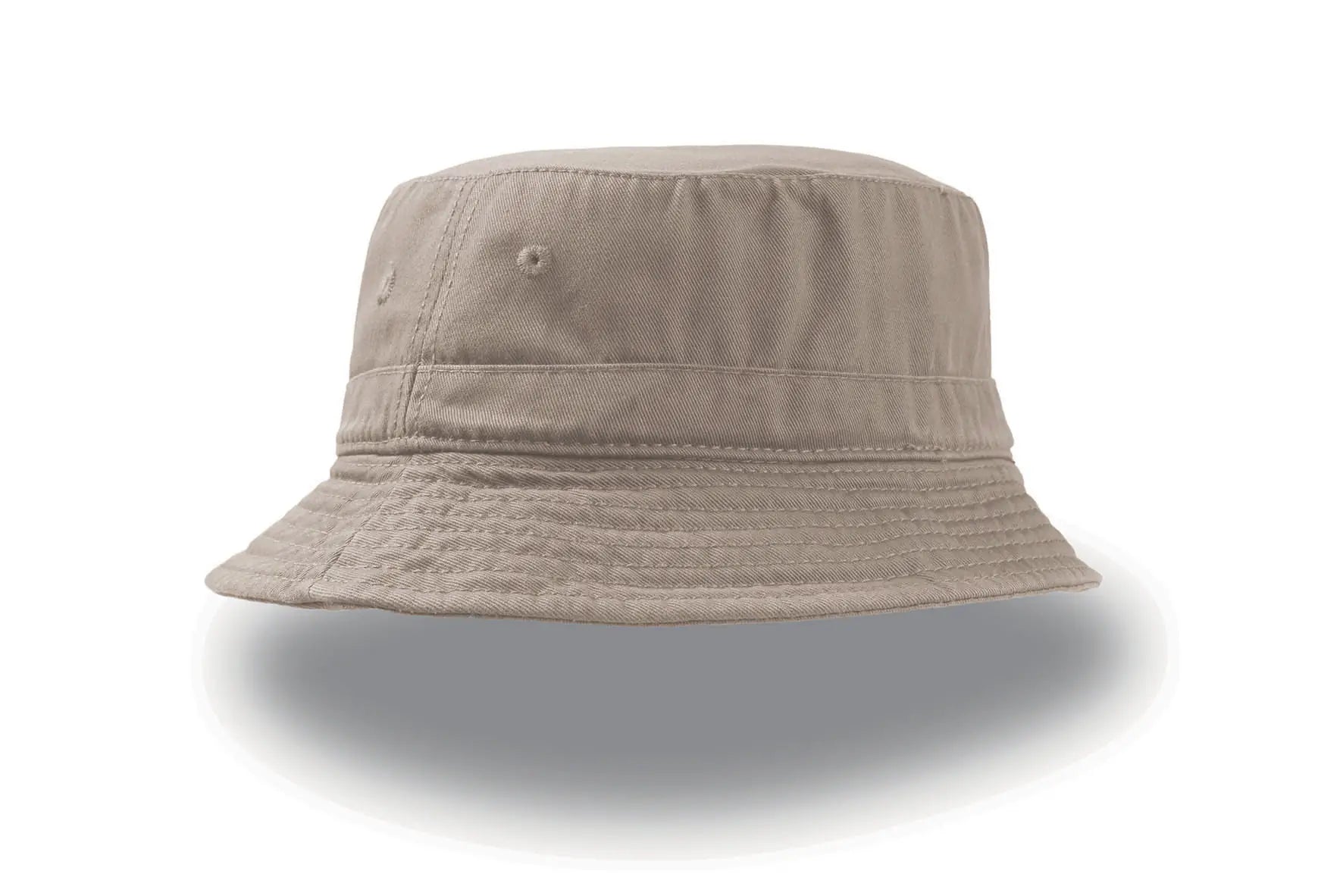 all-groups Forever Hat