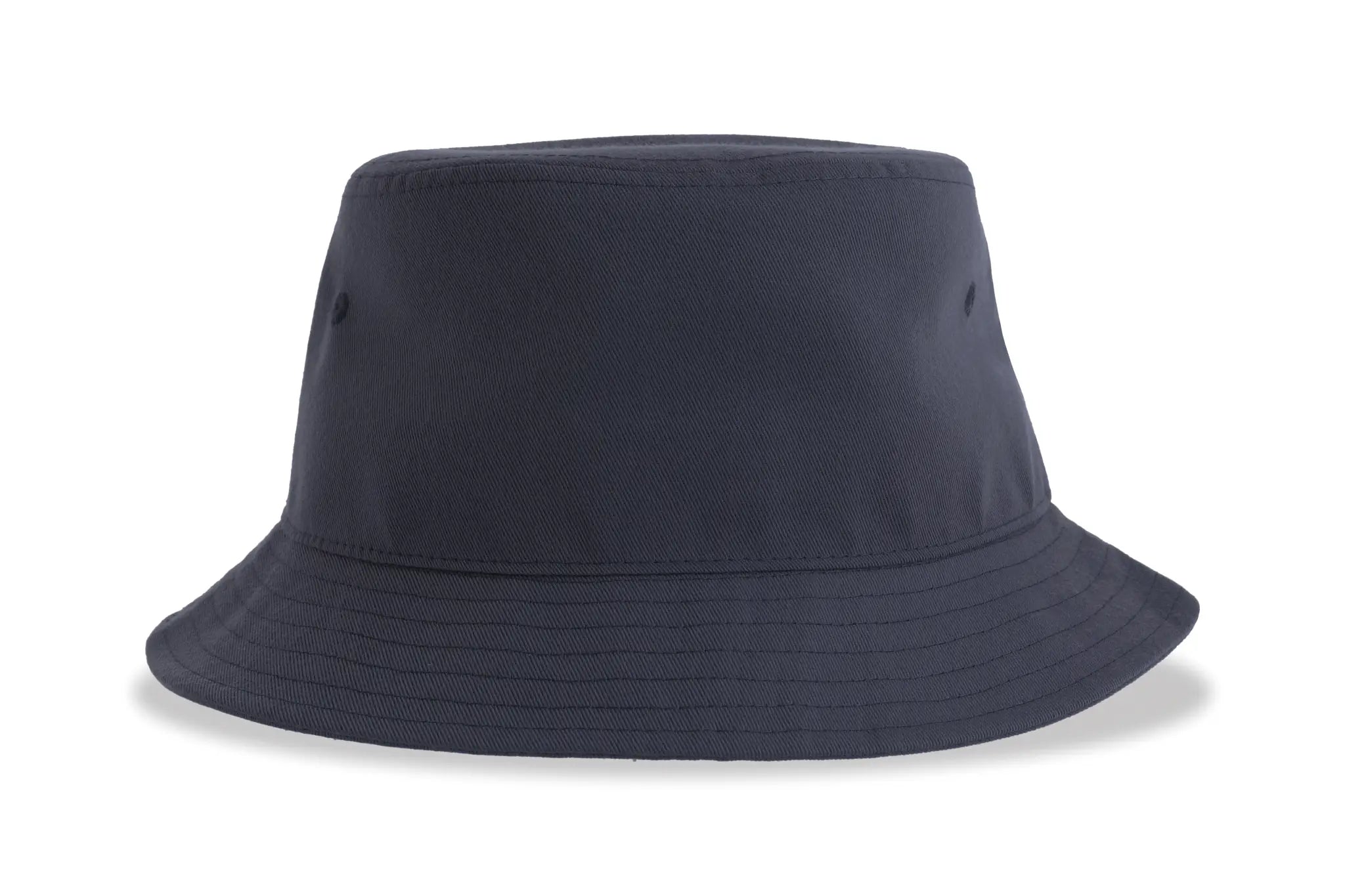 all-groups Geo Bucket Hat