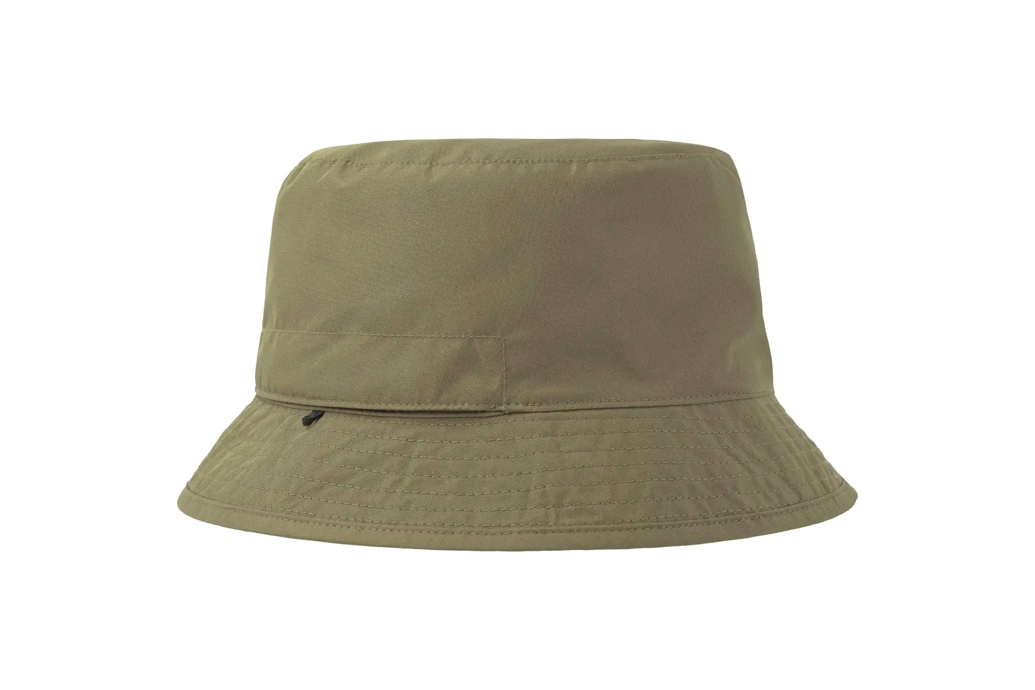 all-groups Bucket Pocket S