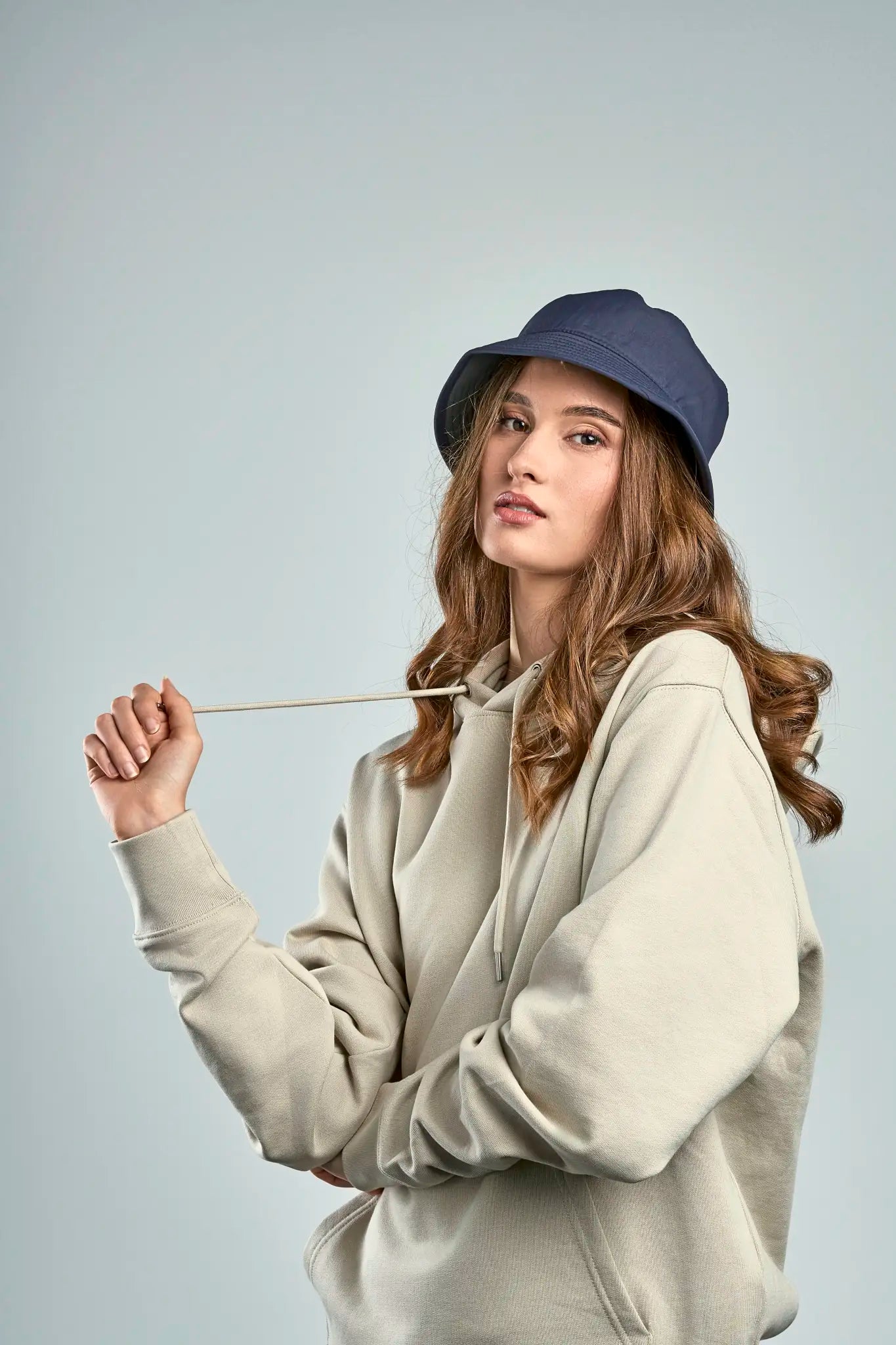 all-groups Ghibli Bucket