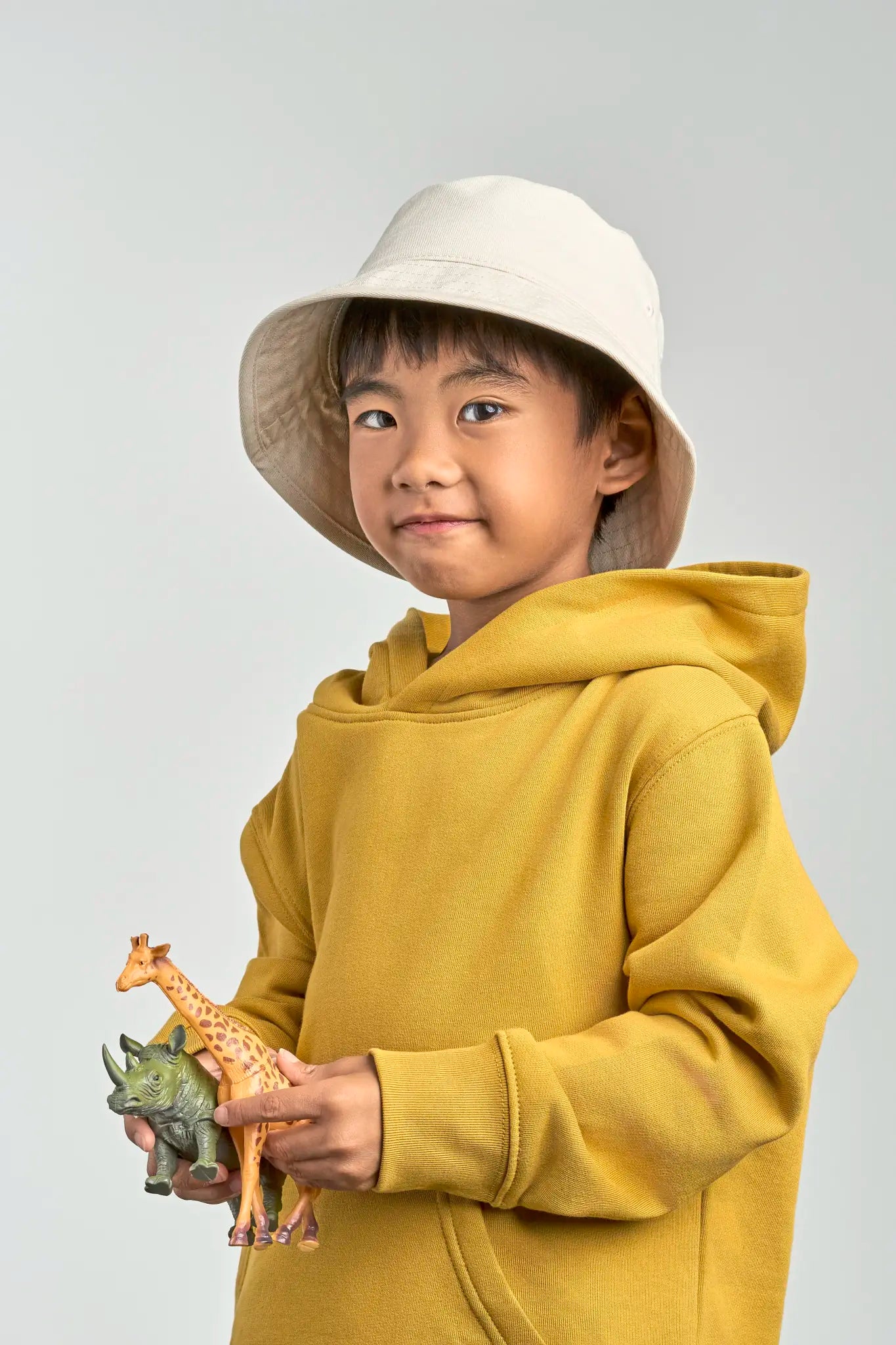 all-groups Kids' Mayo Bucket