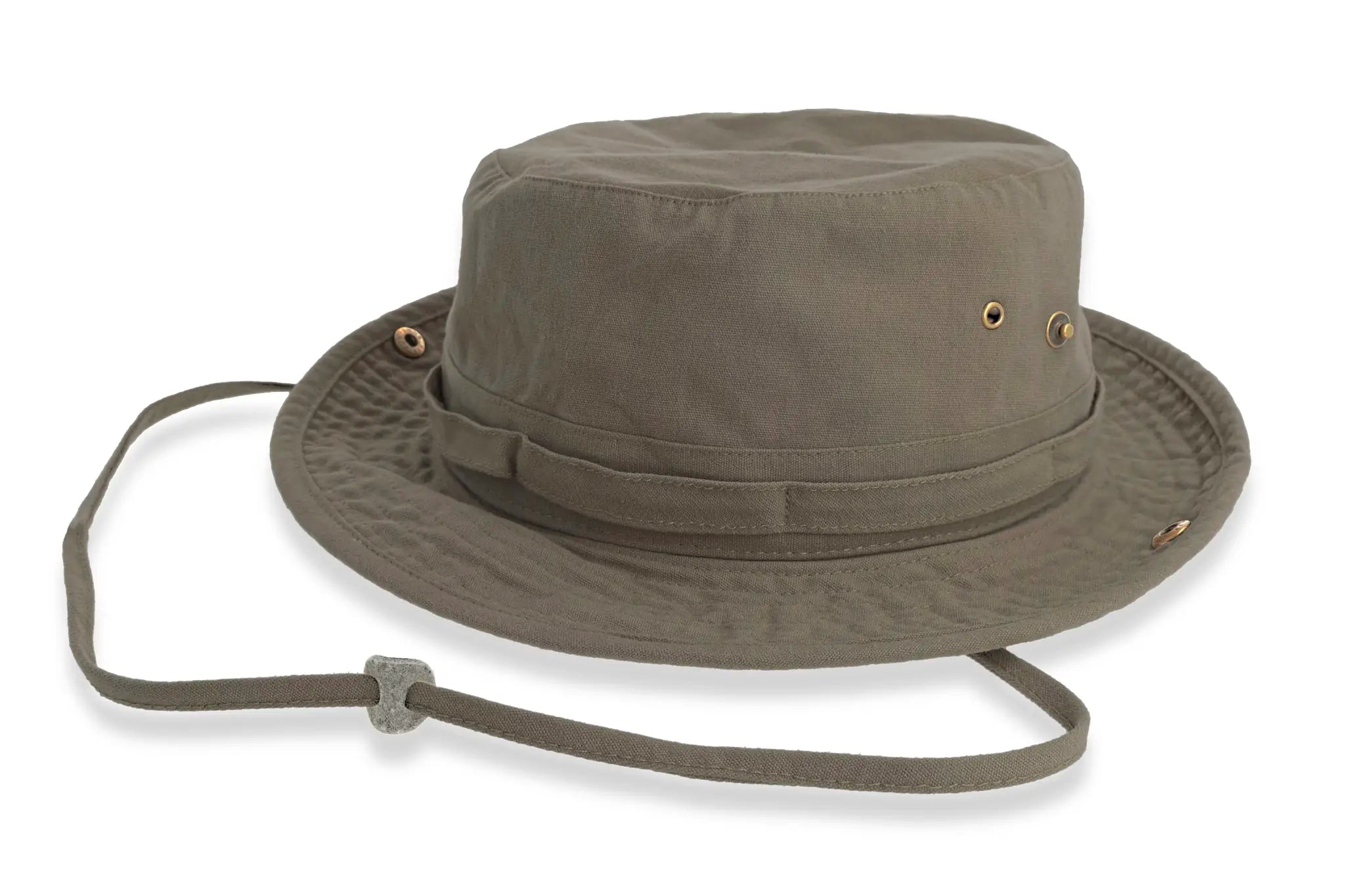 all-groups Globe Trotter S