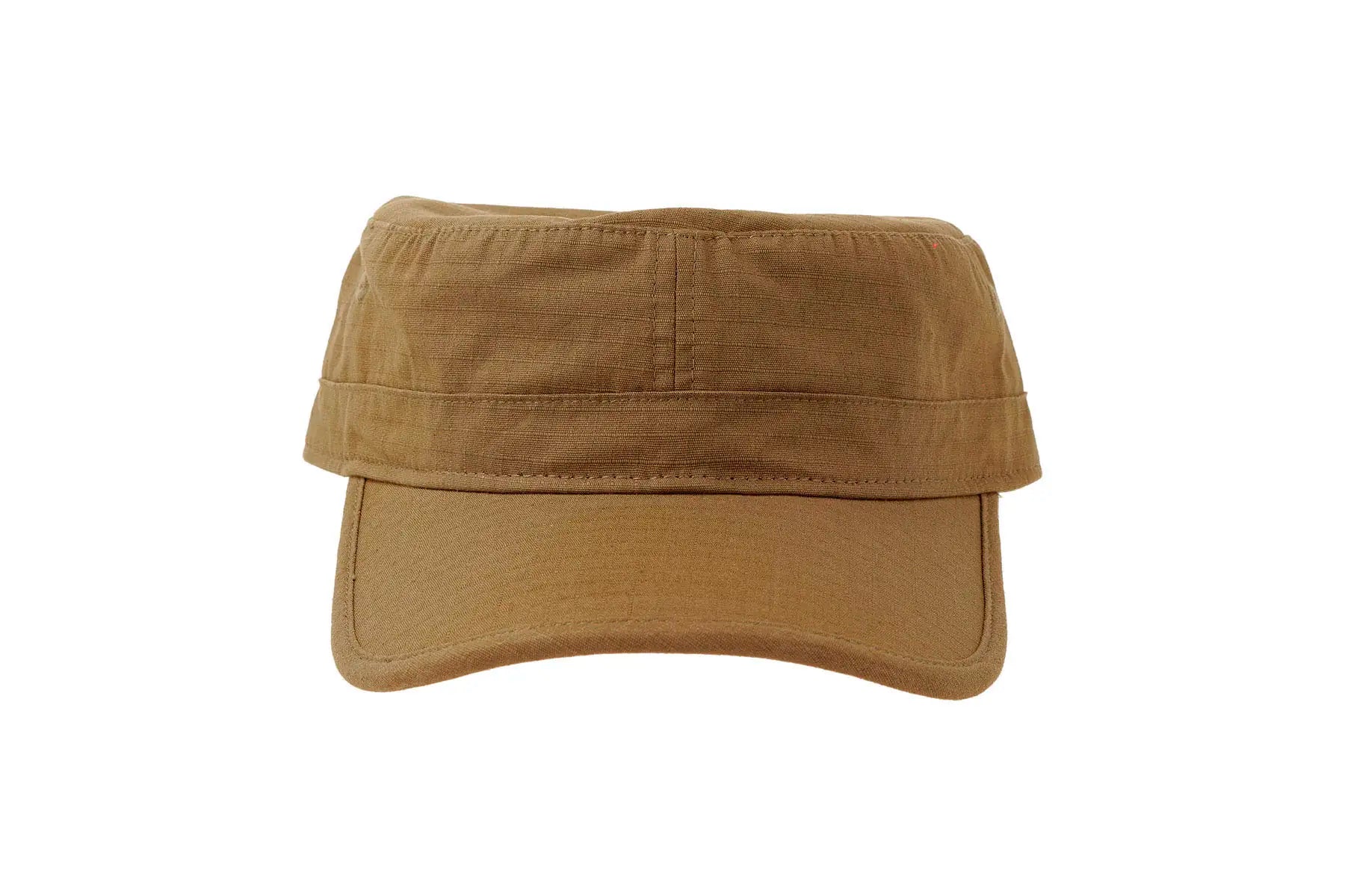 all-groups Army S Cap