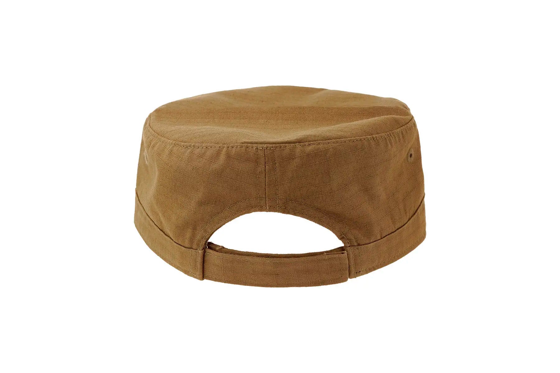 all-groups Army S Cap