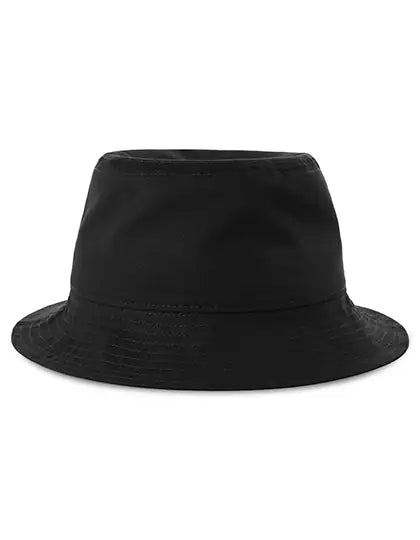 e0547f88586f4bc2a28b4bea6074084a