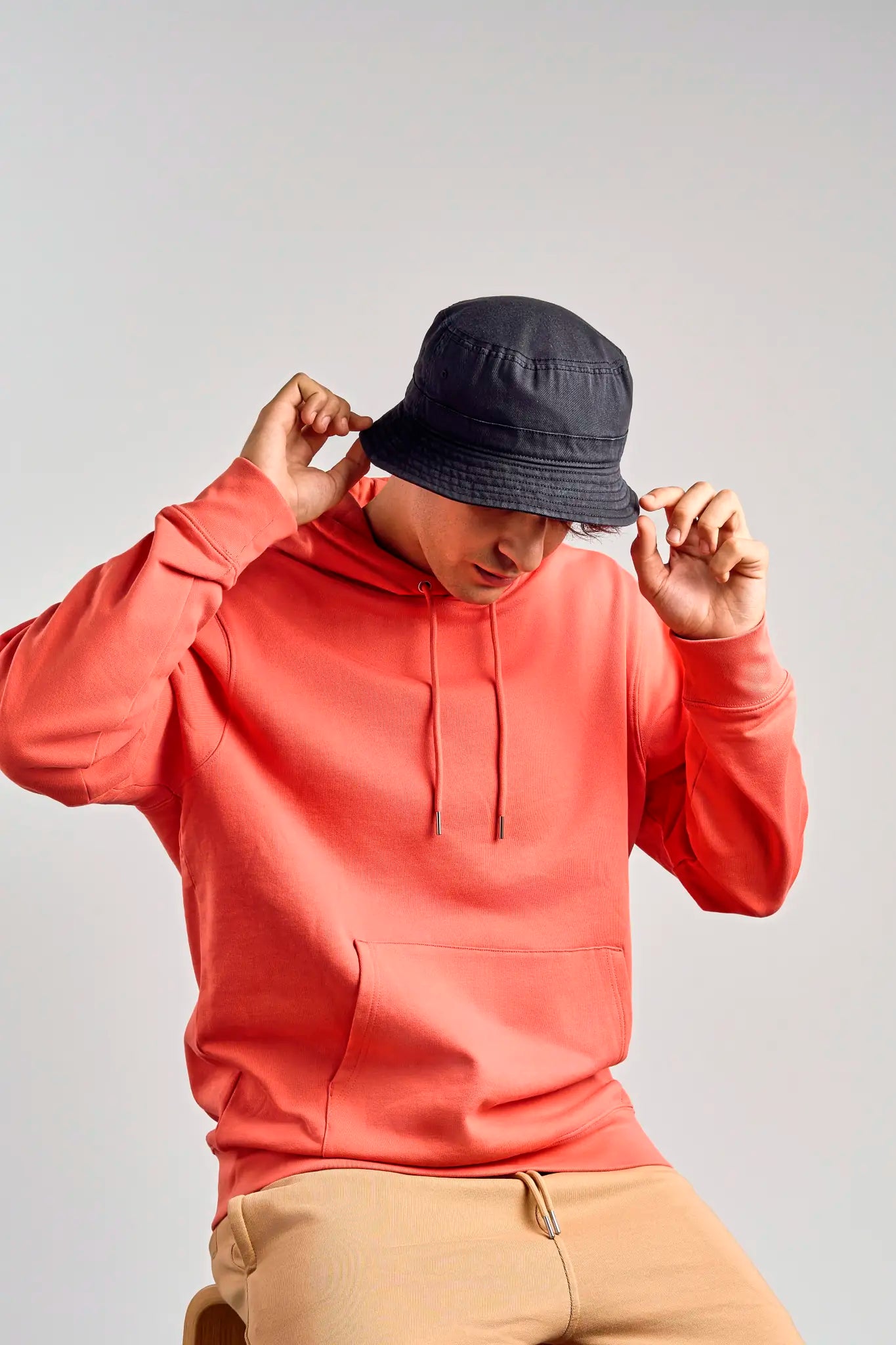 all-groups Forever S Hat