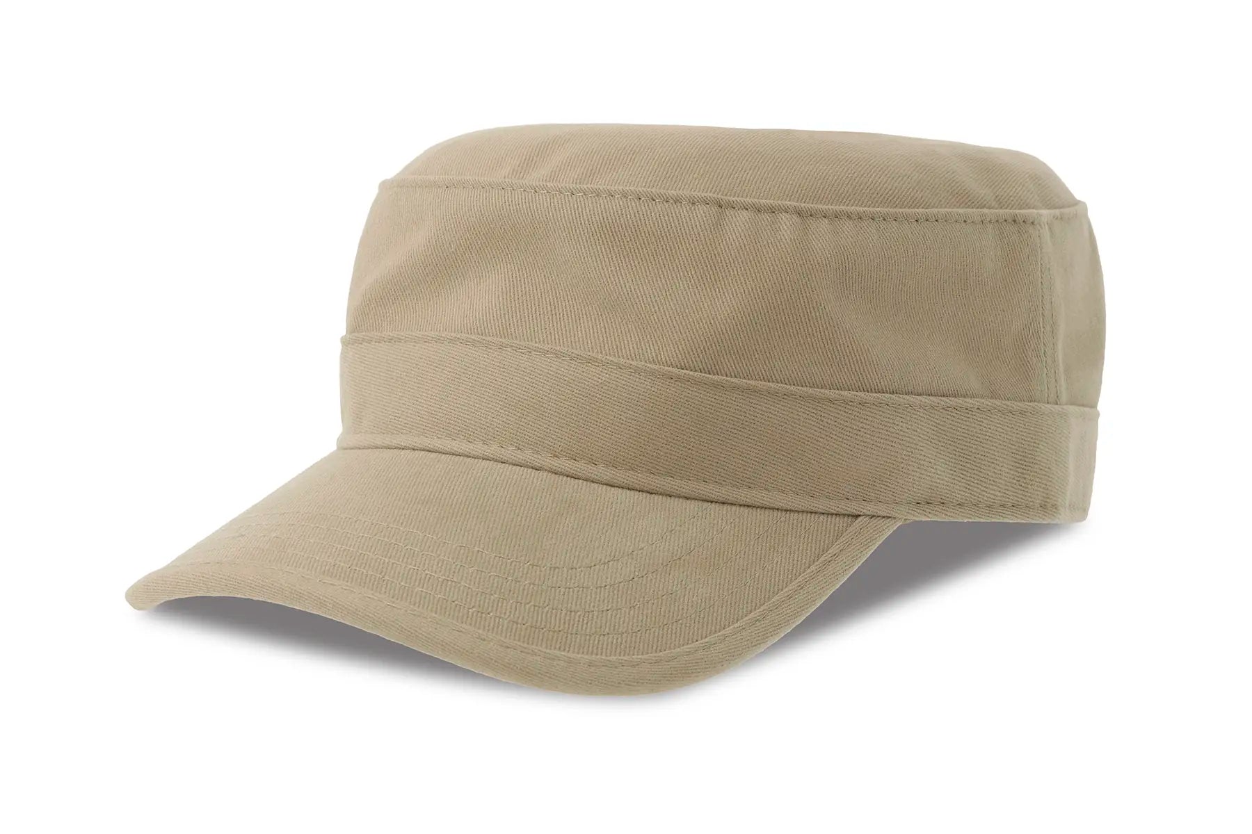 all-groups Tank S Cap