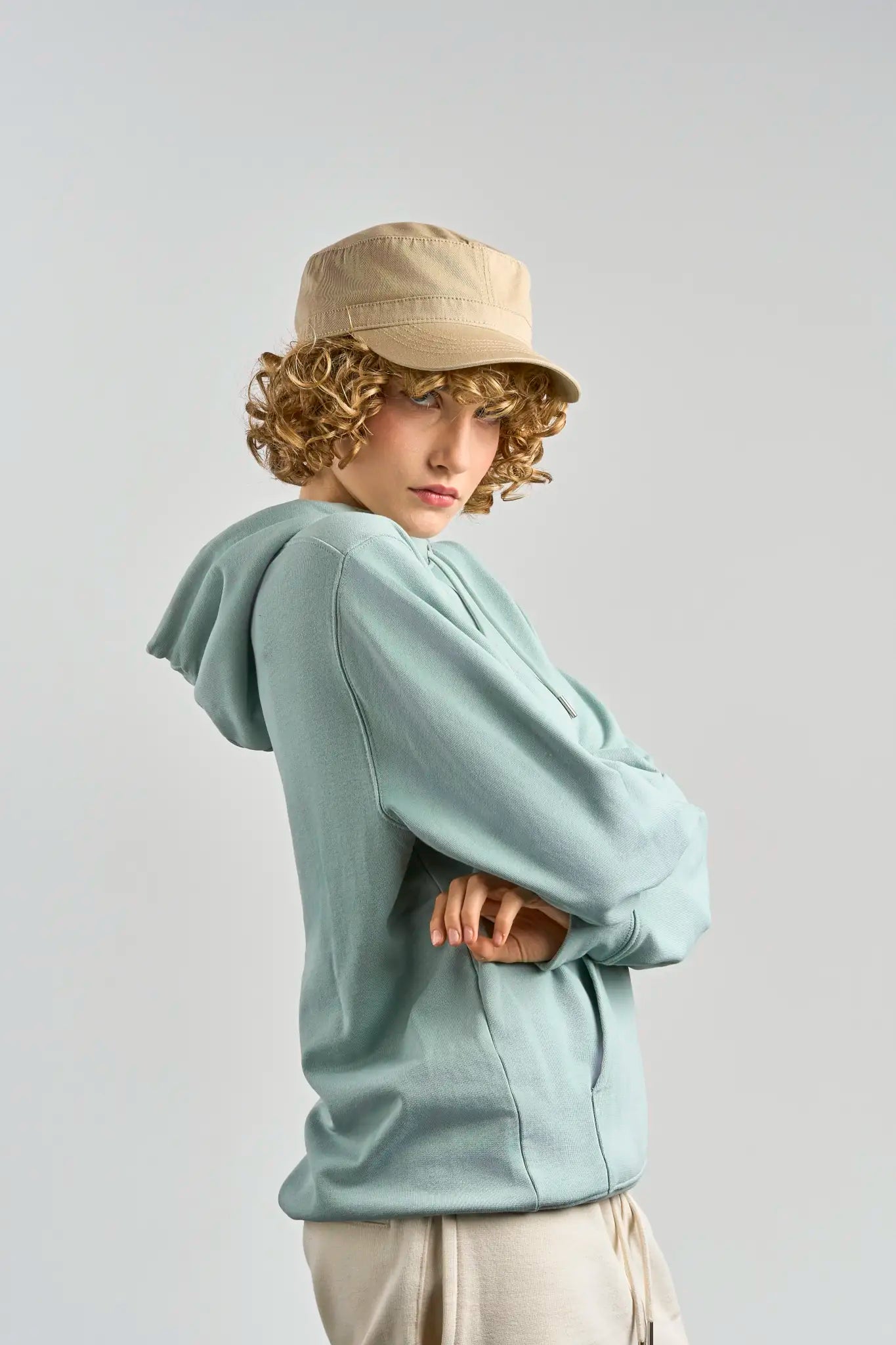 all-groups Uniform S Cap