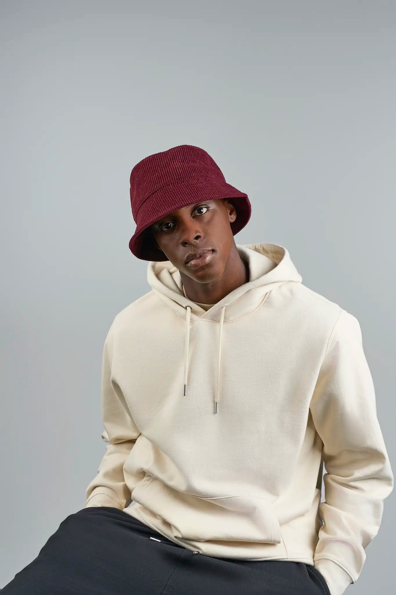 all-groups Cumbre Hat