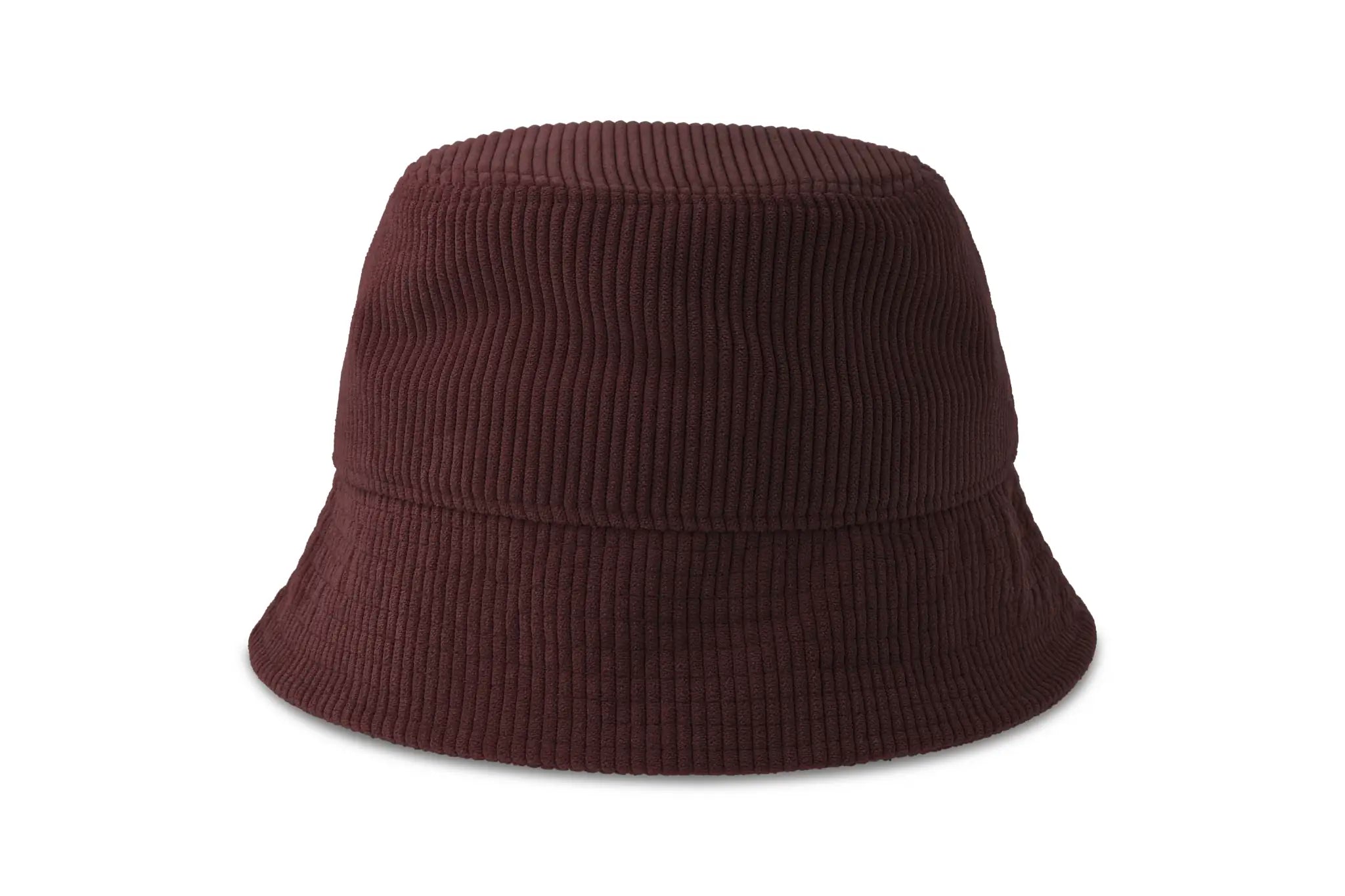 all-groups Cumbre Hat