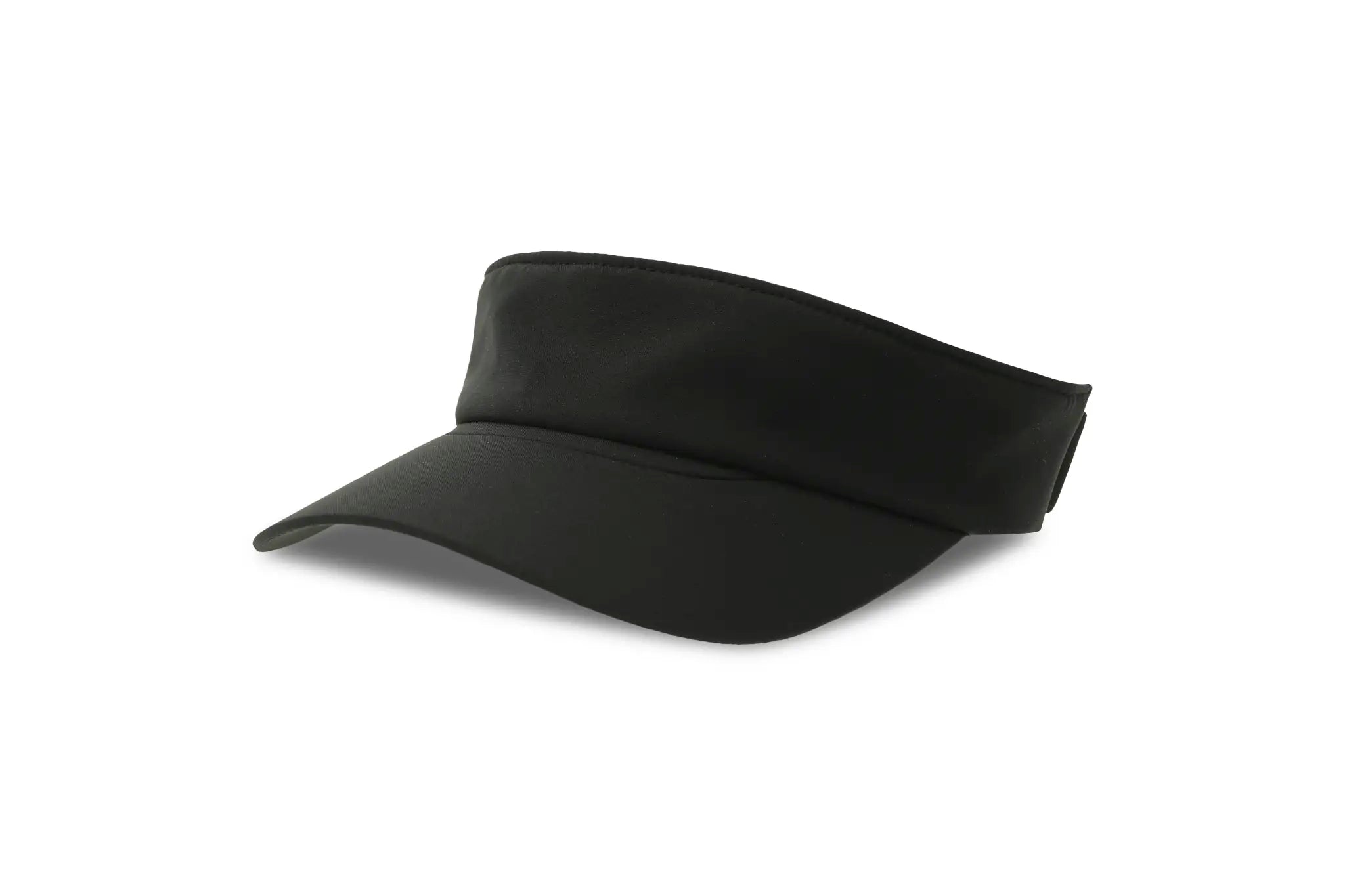 all-groups Teide Sun Visor