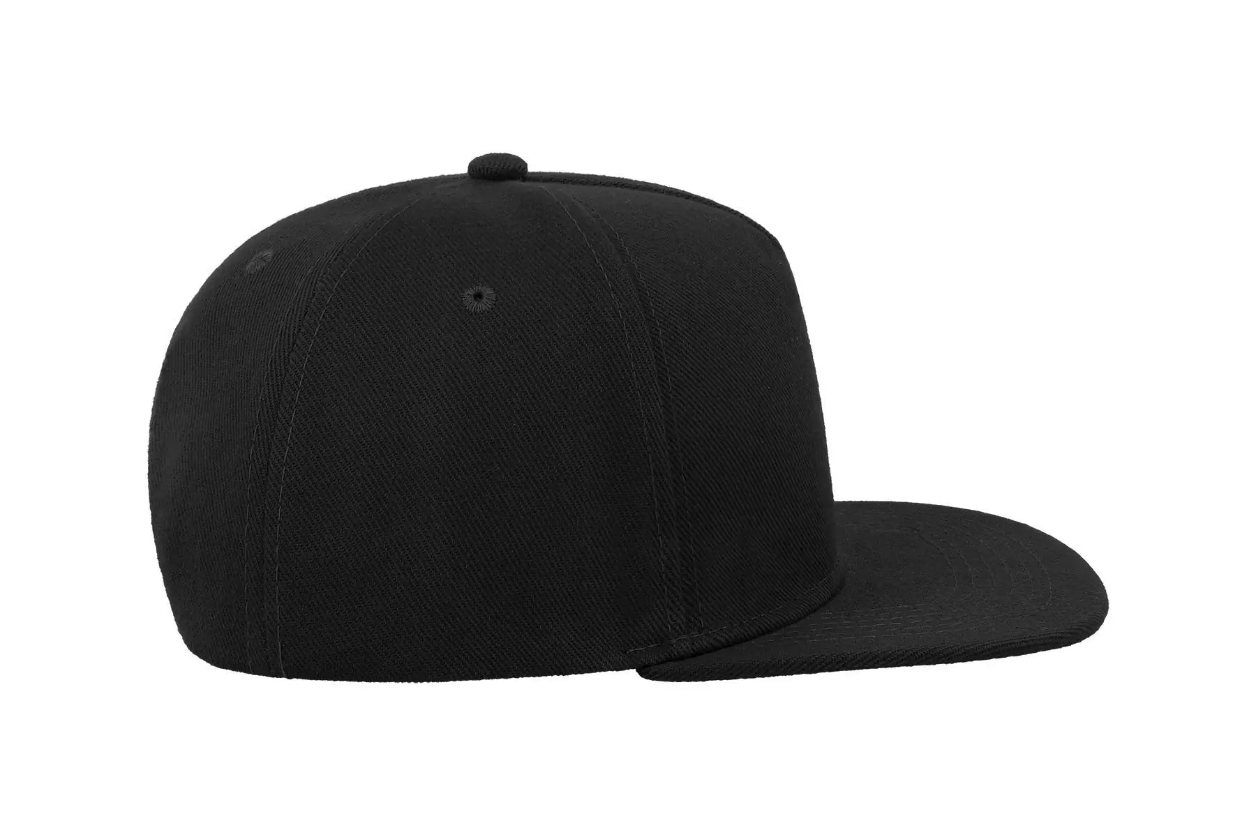 all-groups Snap Five Cap