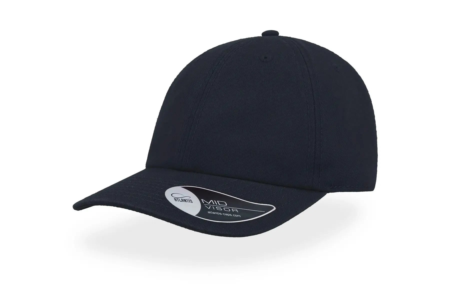 all-groups Dad Hat Baseball Cap