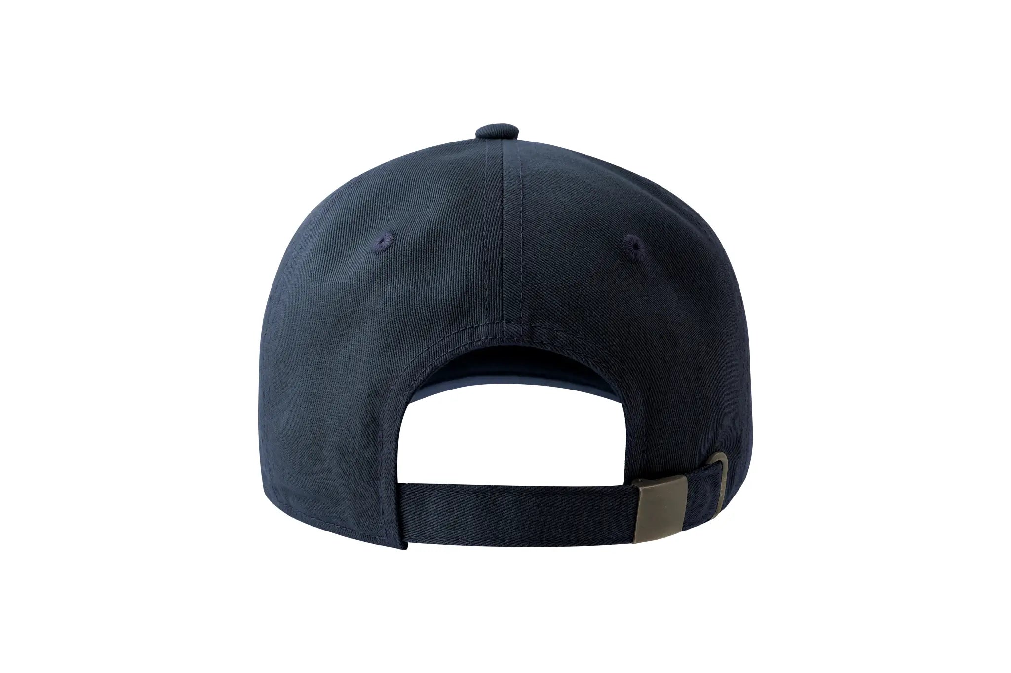all-groups Dad Hat Baseball Cap